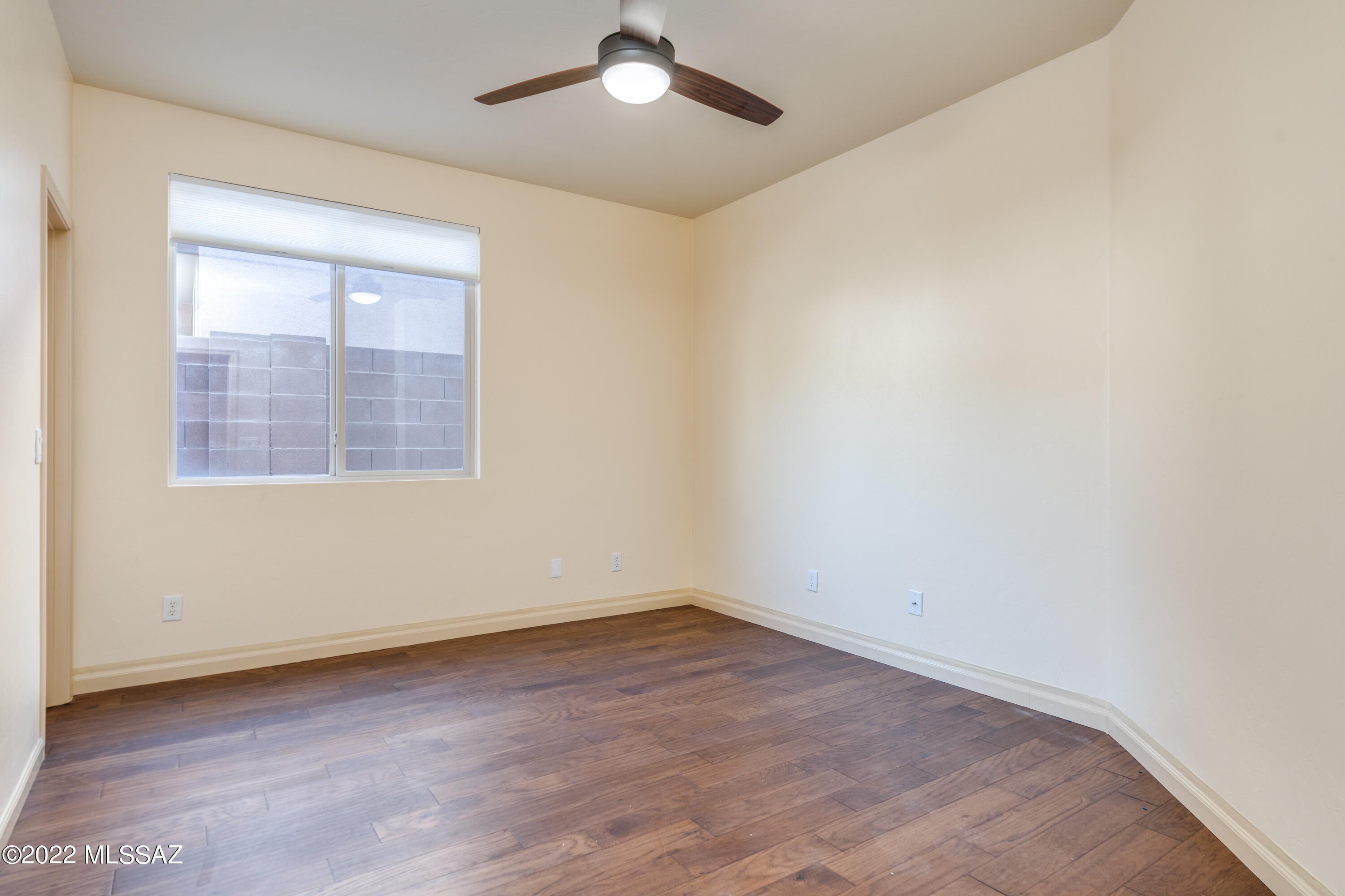 Sabino Mountain (1-290) - Residential Lease