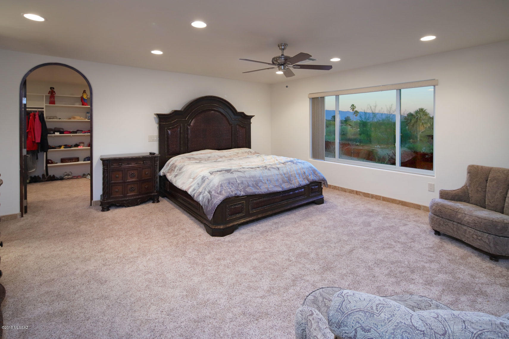 Flecha Caida Ranch Estates #10 - Residential