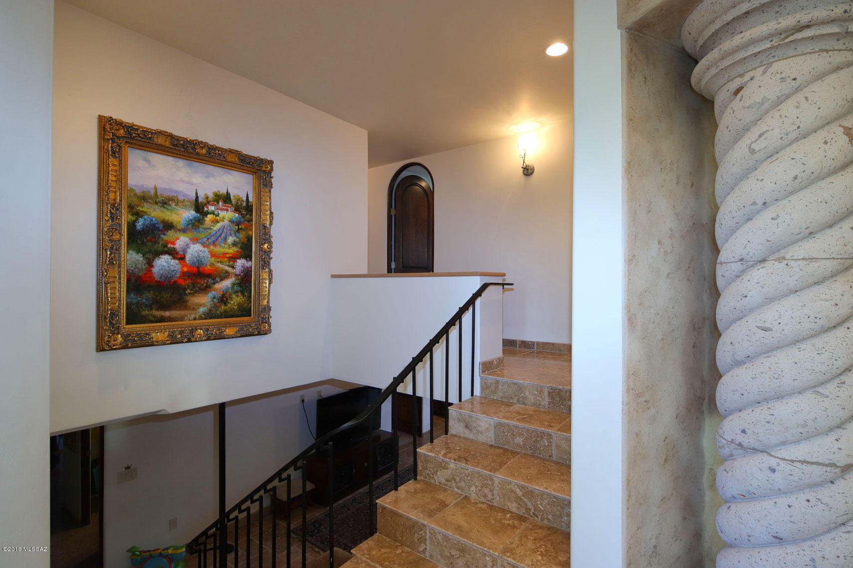 Flecha Caida Ranch Estates #10 - Residential