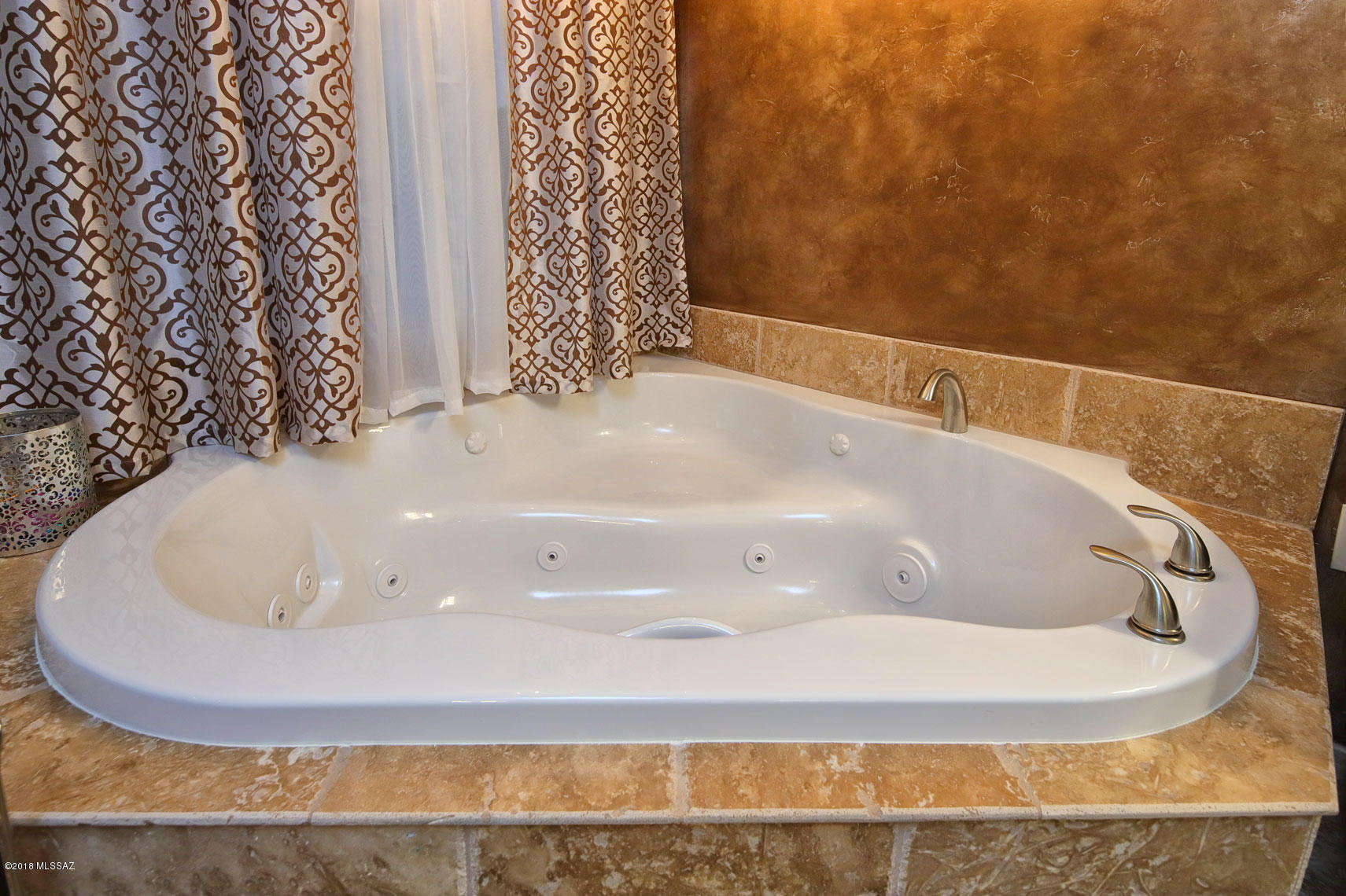 Flecha Caida Ranch Estates #10 - Residential