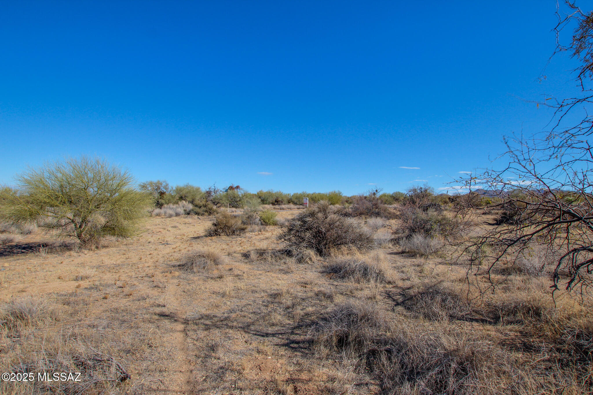 Diamond Bell Ranch - Tucson Unit 7 (Lots 1-15) - Land