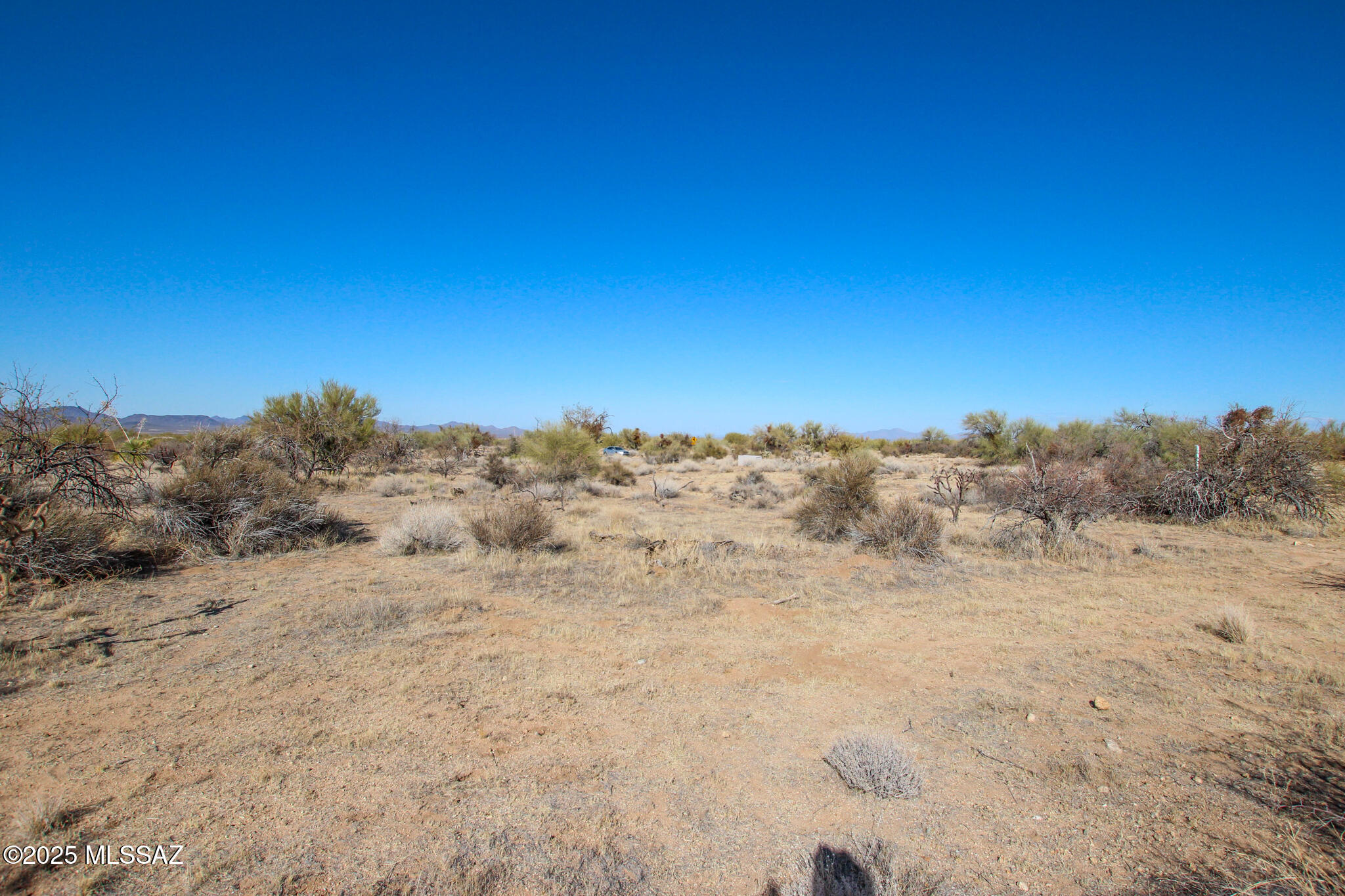 Diamond Bell Ranch - Tucson Unit 7 (Lots 1-15) - Land