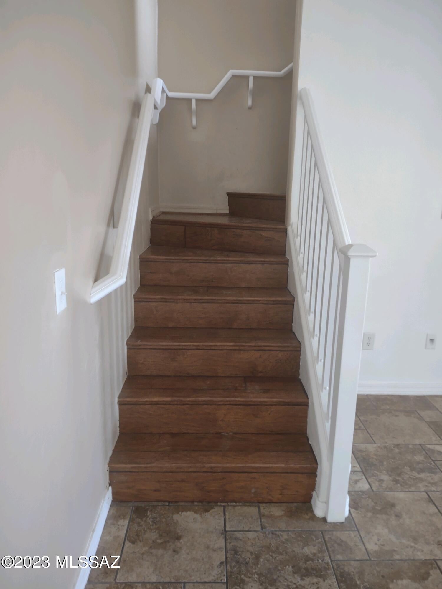 Rancho Valencia (1-583) - Residential