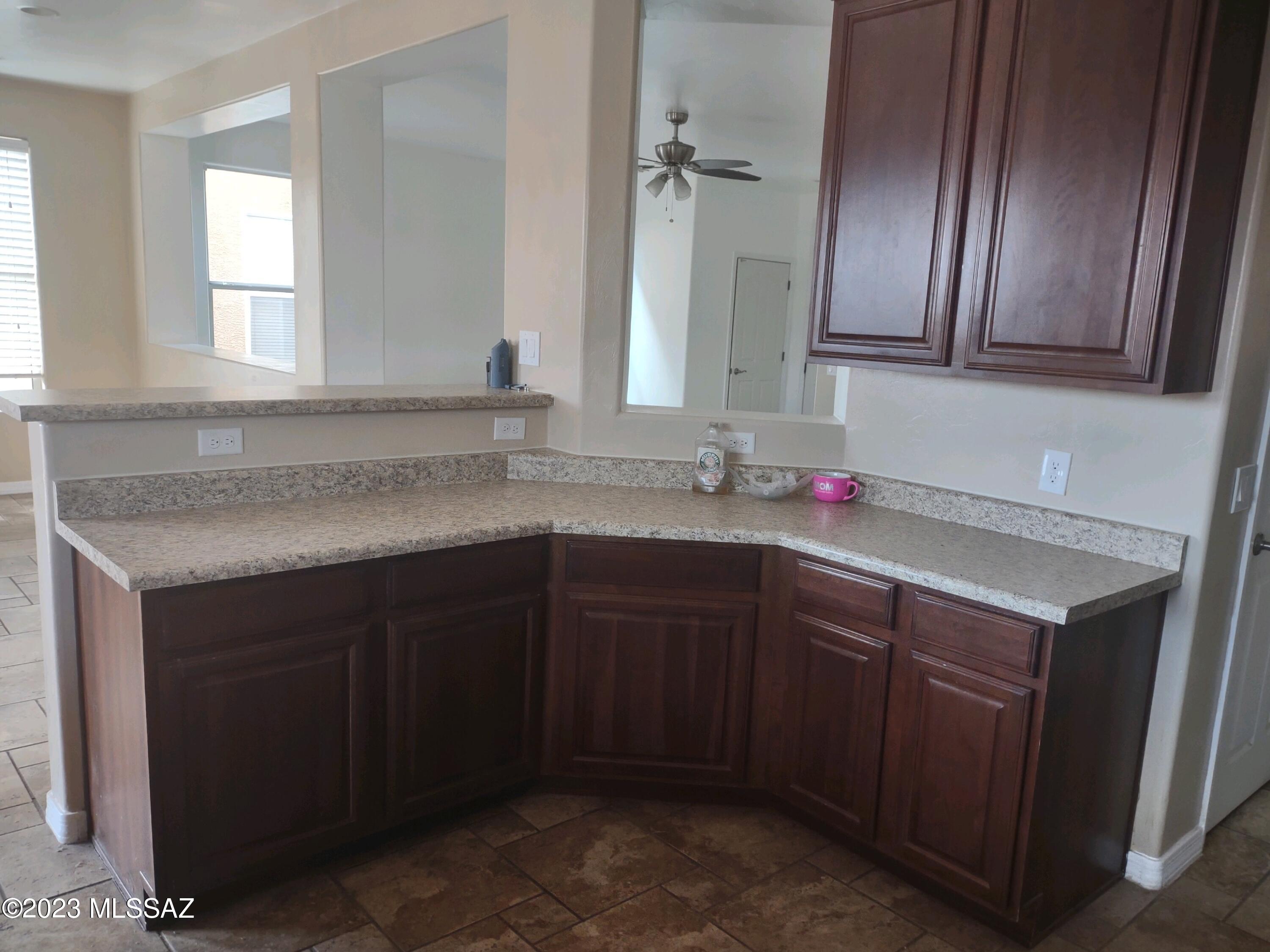 Rancho Valencia (1-583) - Residential