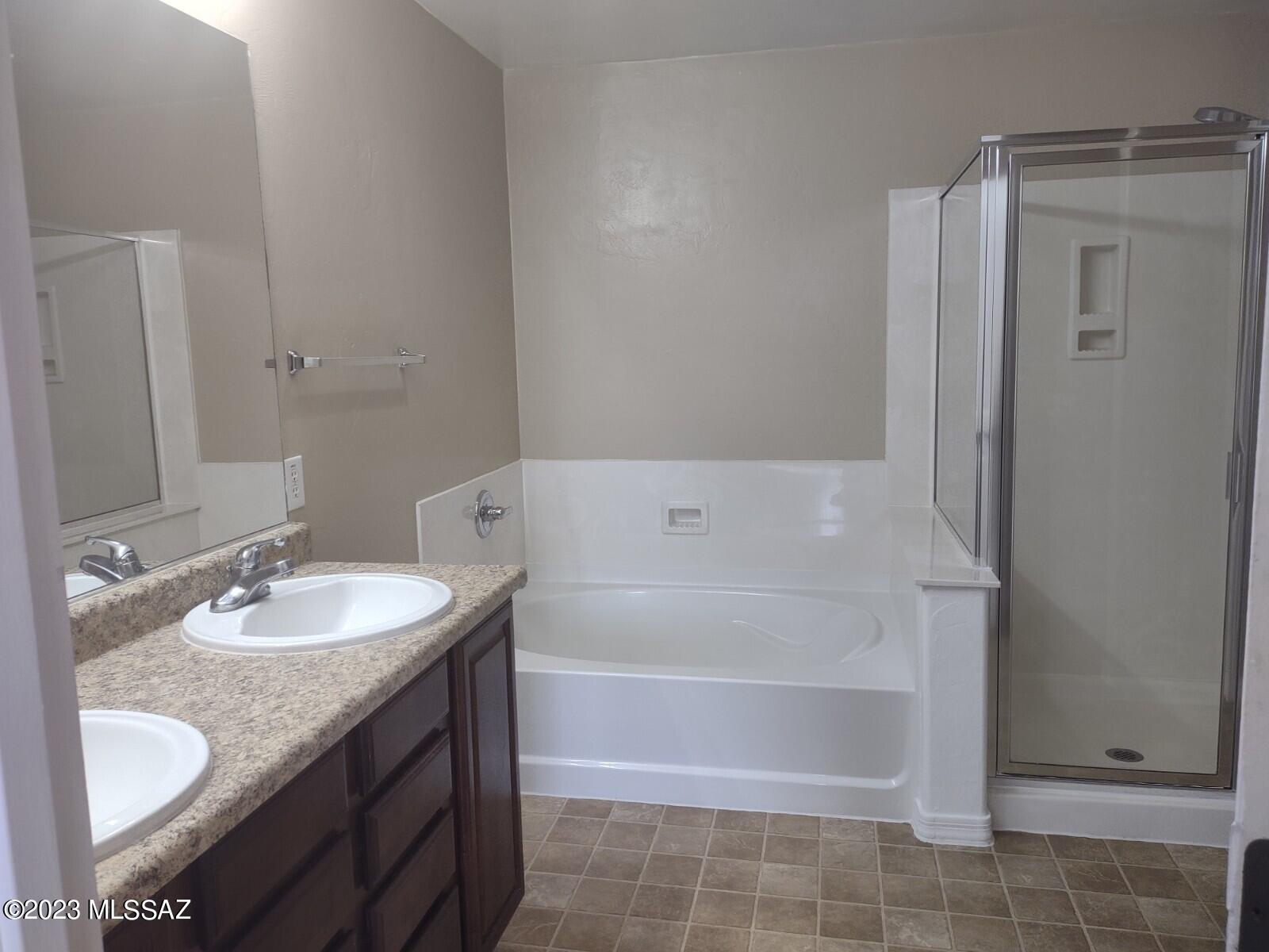 Rancho Valencia (1-583) - Residential