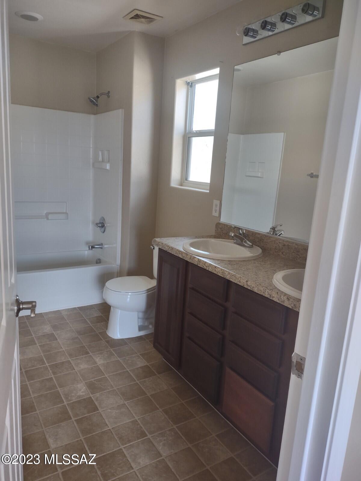 Rancho Valencia (1-583) - Residential