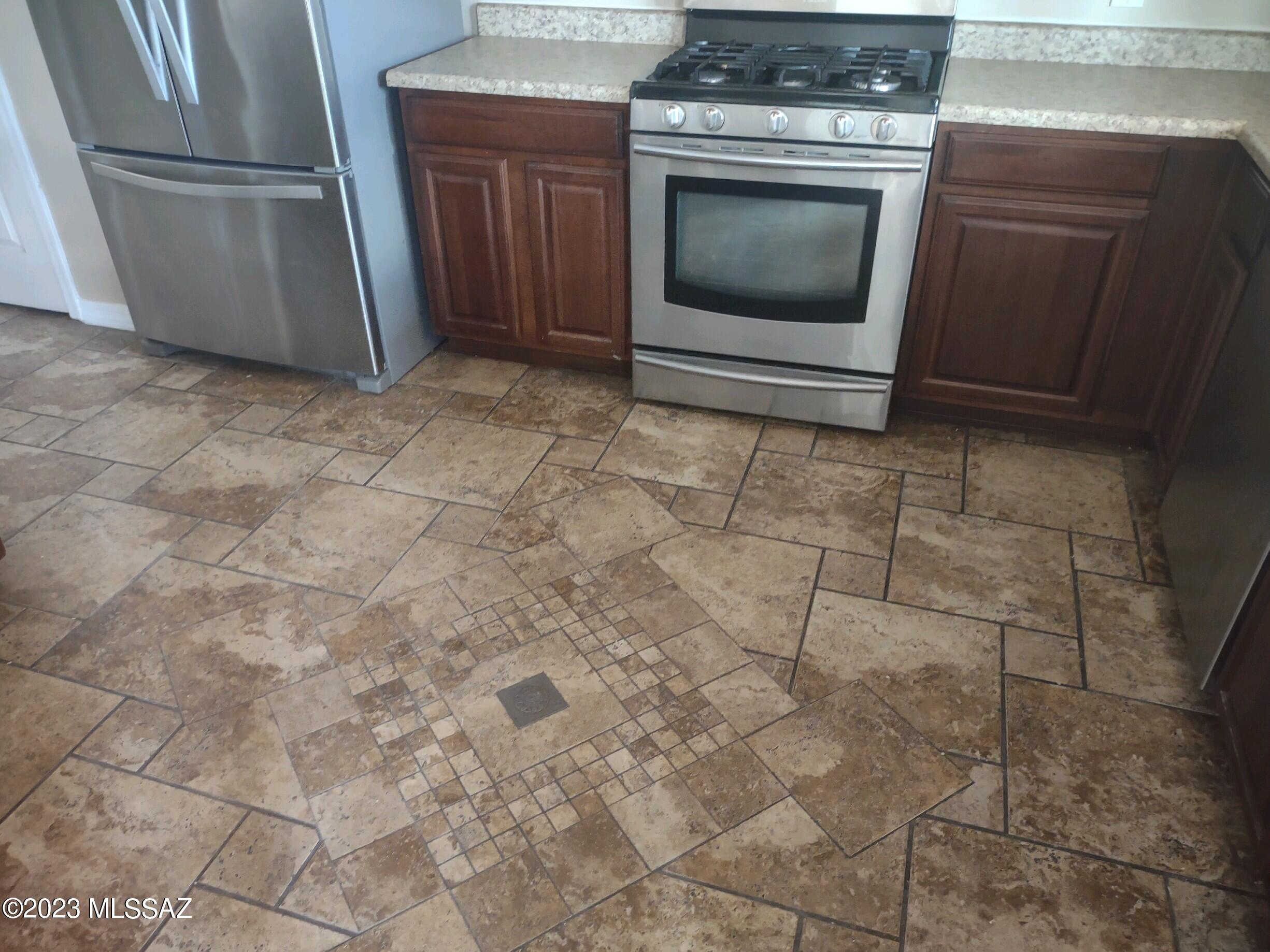 Rancho Valencia (1-583) - Residential