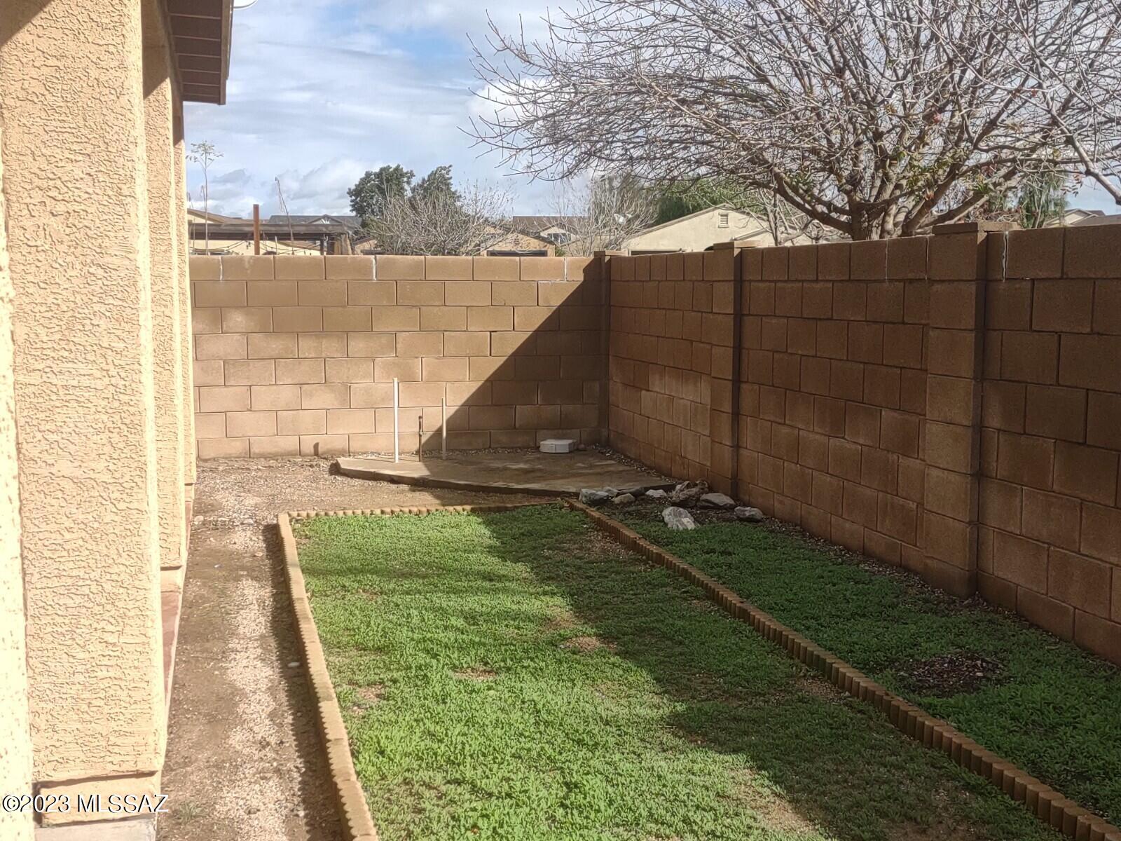 Rancho Valencia (1-583) - Residential