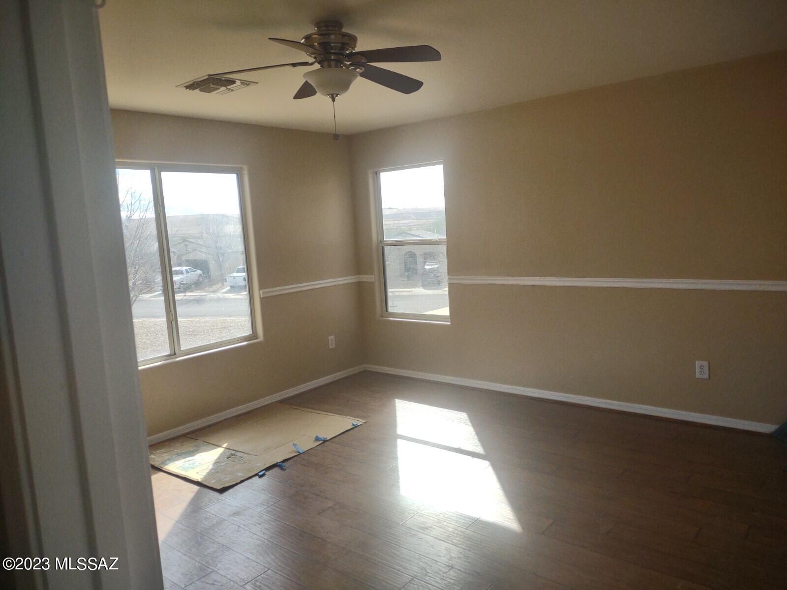 Rancho Valencia (1-583) - Residential