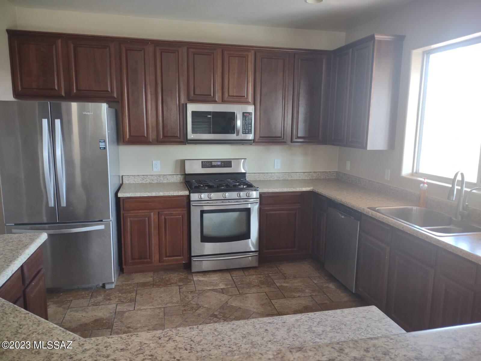Rancho Valencia (1-583) - Residential