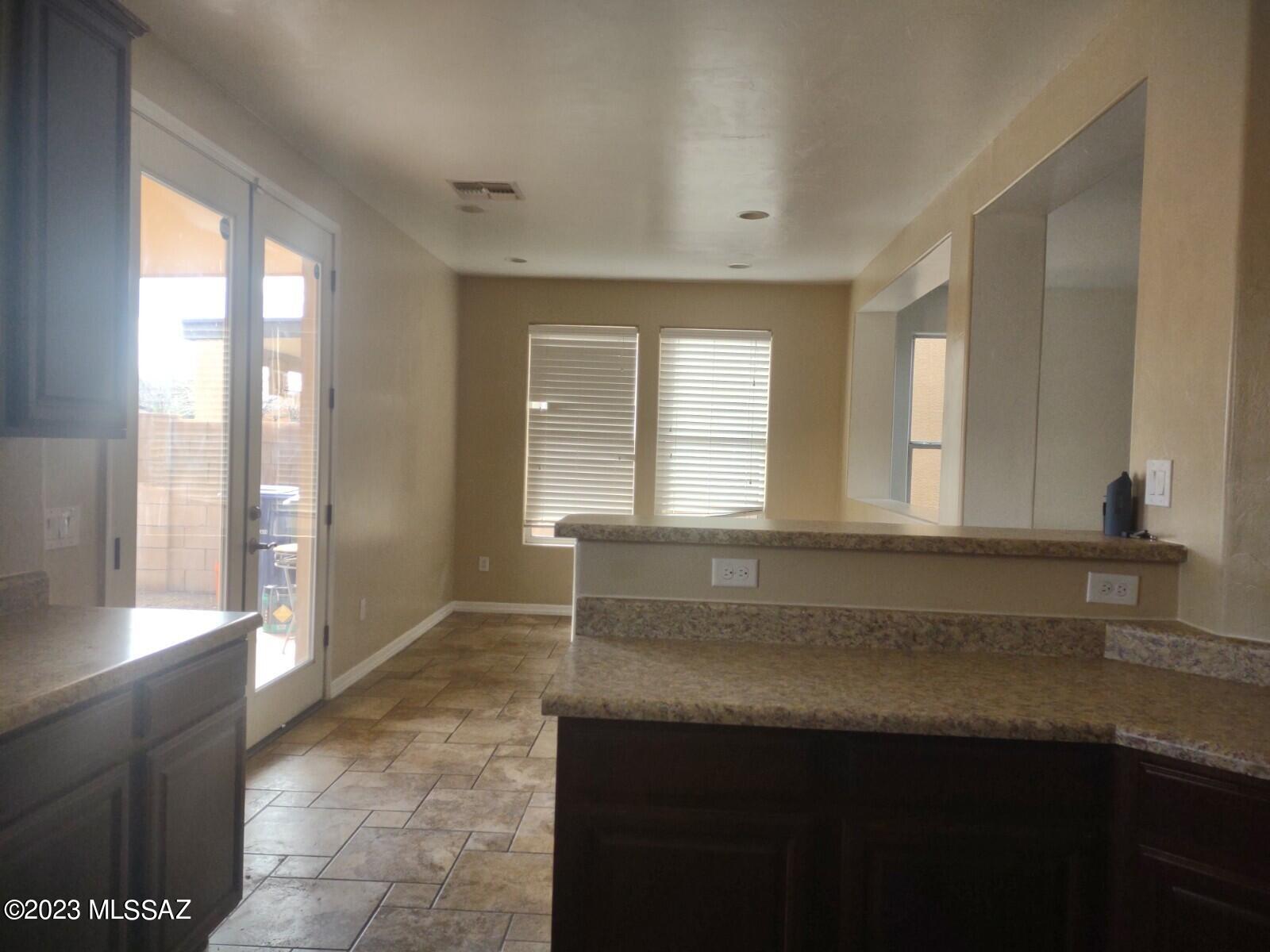 Rancho Valencia (1-583) - Residential