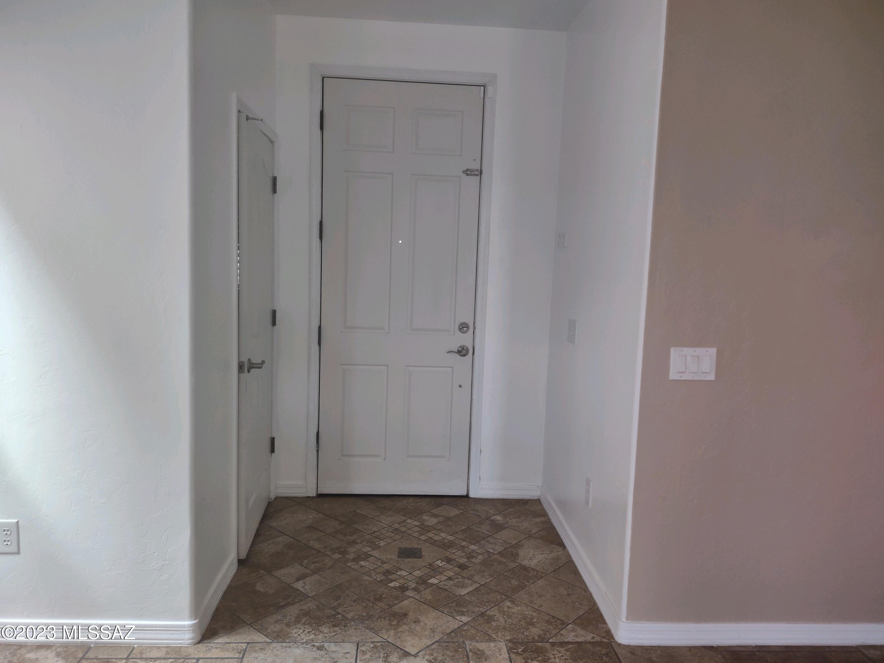 Rancho Valencia (1-583) - Residential