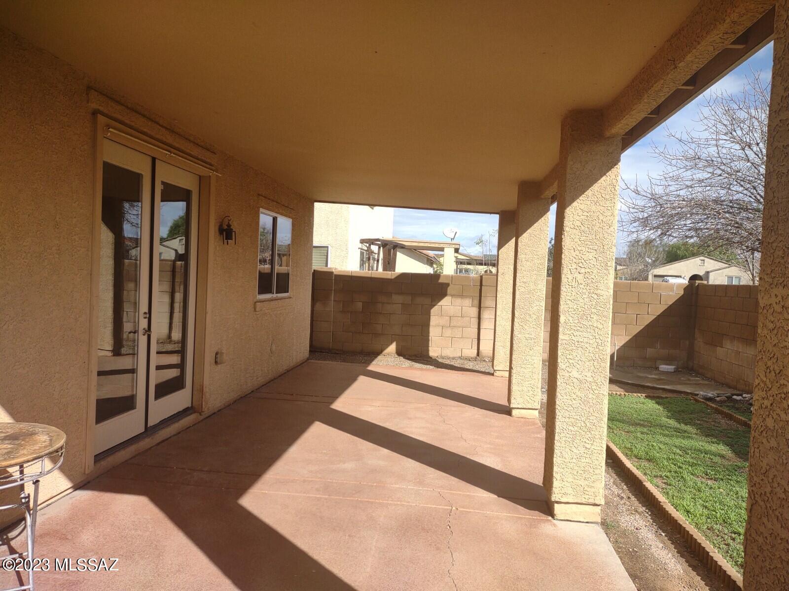 Rancho Valencia (1-583) - Residential
