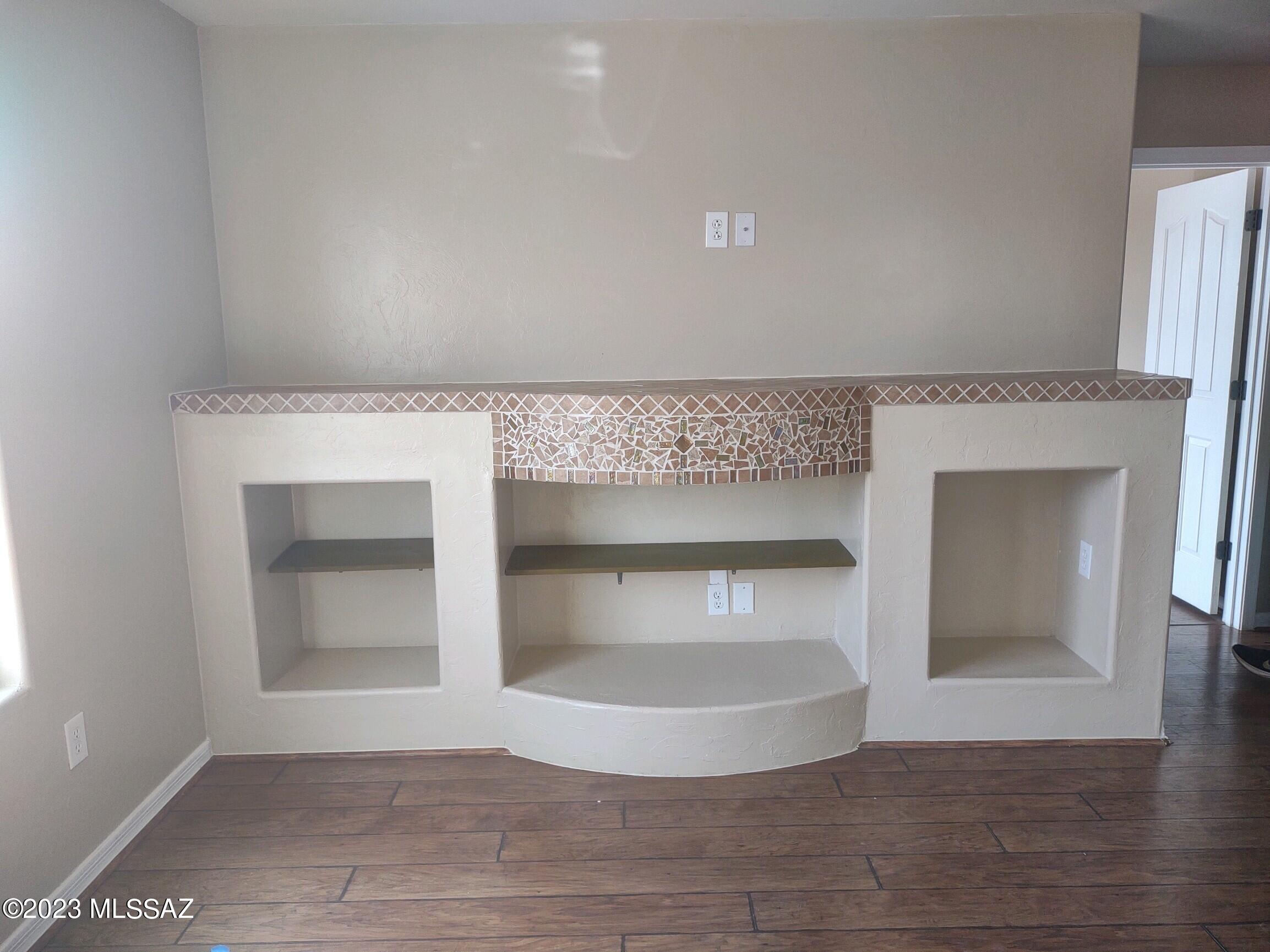Rancho Valencia (1-583) - Residential