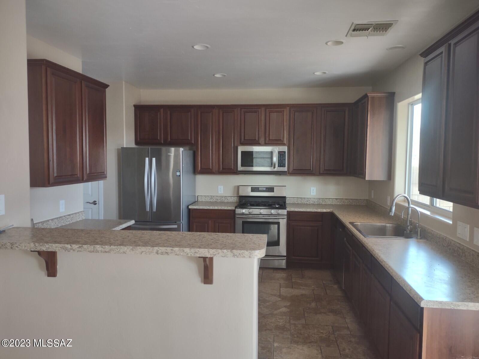 Rancho Valencia (1-583) - Residential