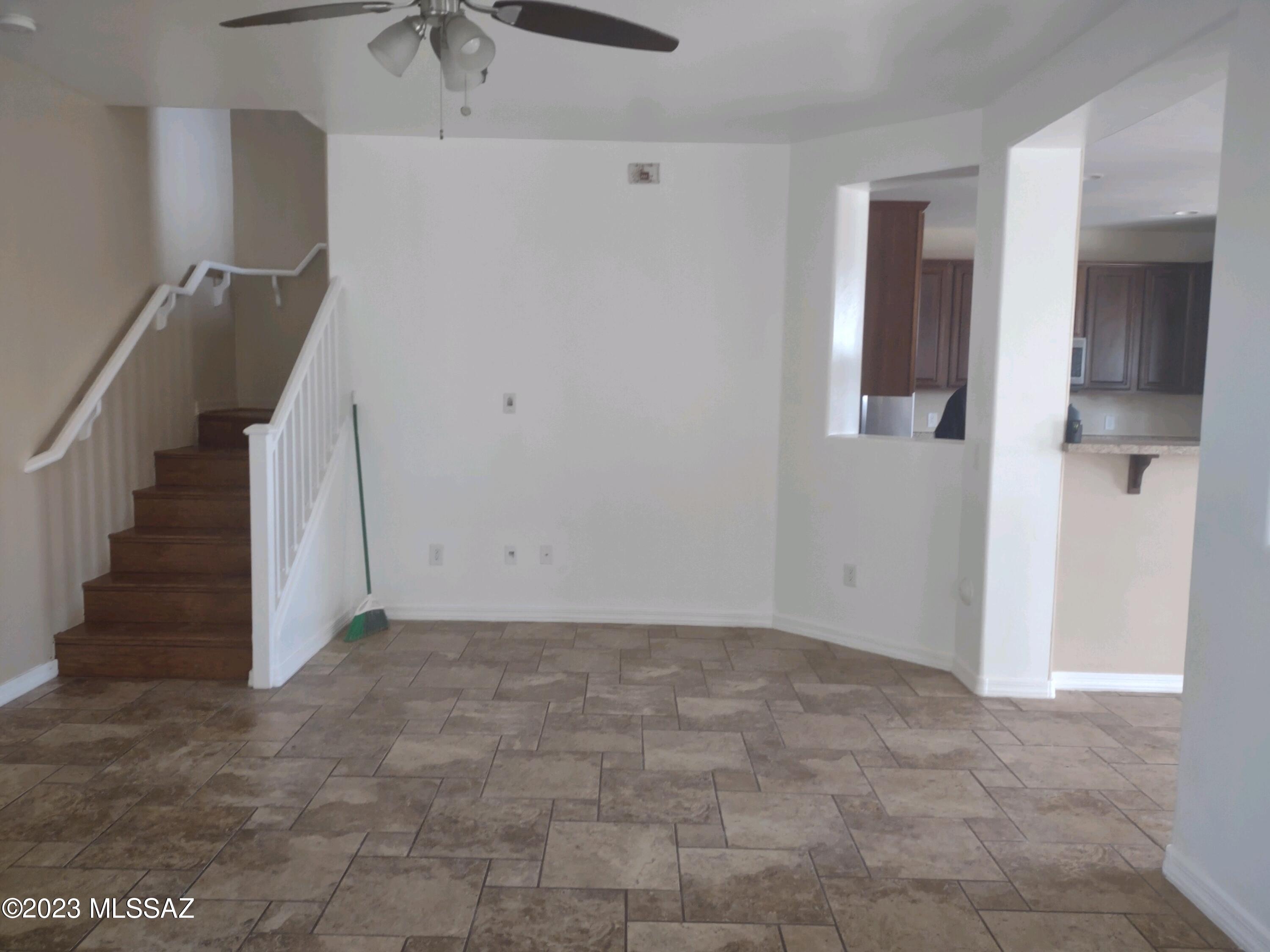 Rancho Valencia (1-583) - Residential