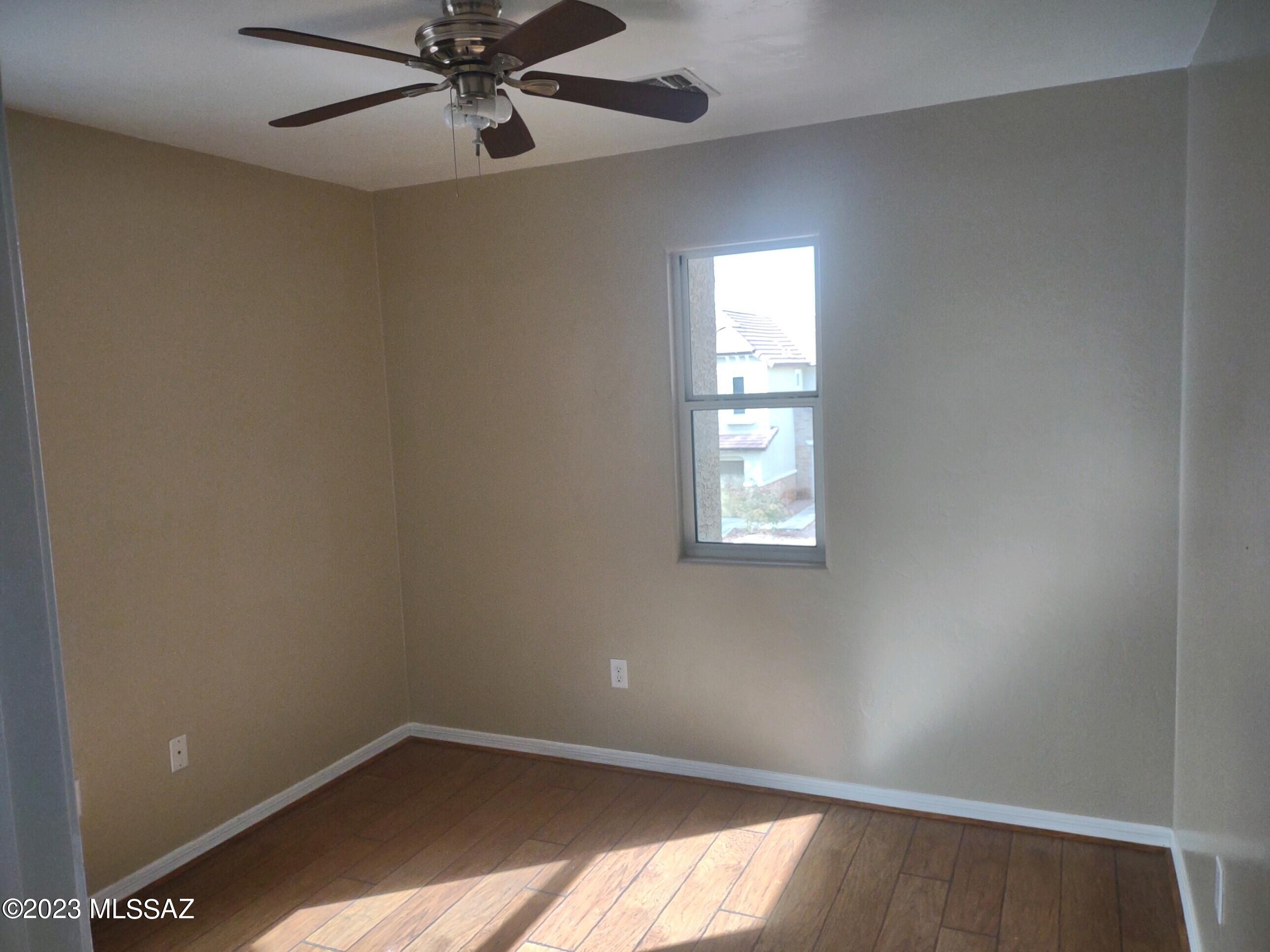Rancho Valencia (1-583) - Residential