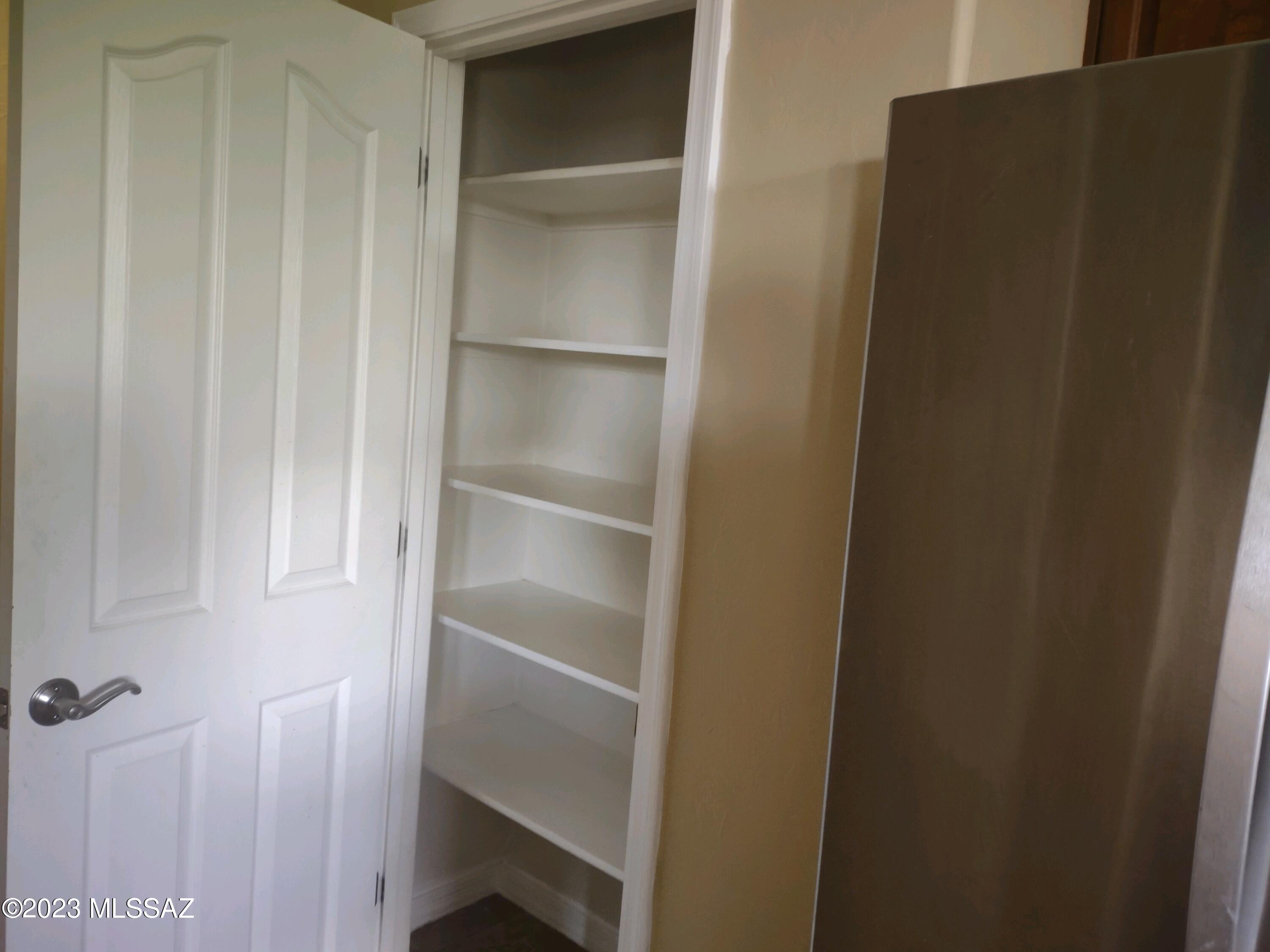 Rancho Valencia (1-583) - Residential