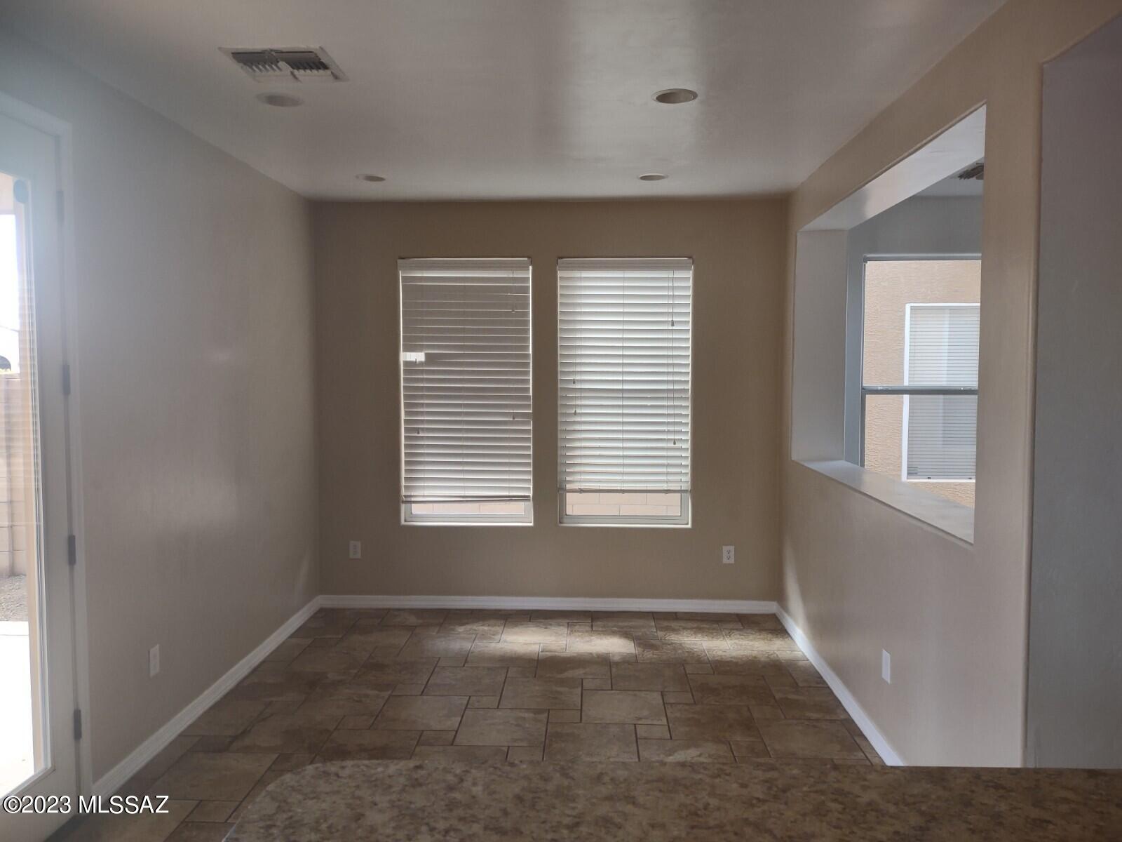 Rancho Valencia (1-583) - Residential