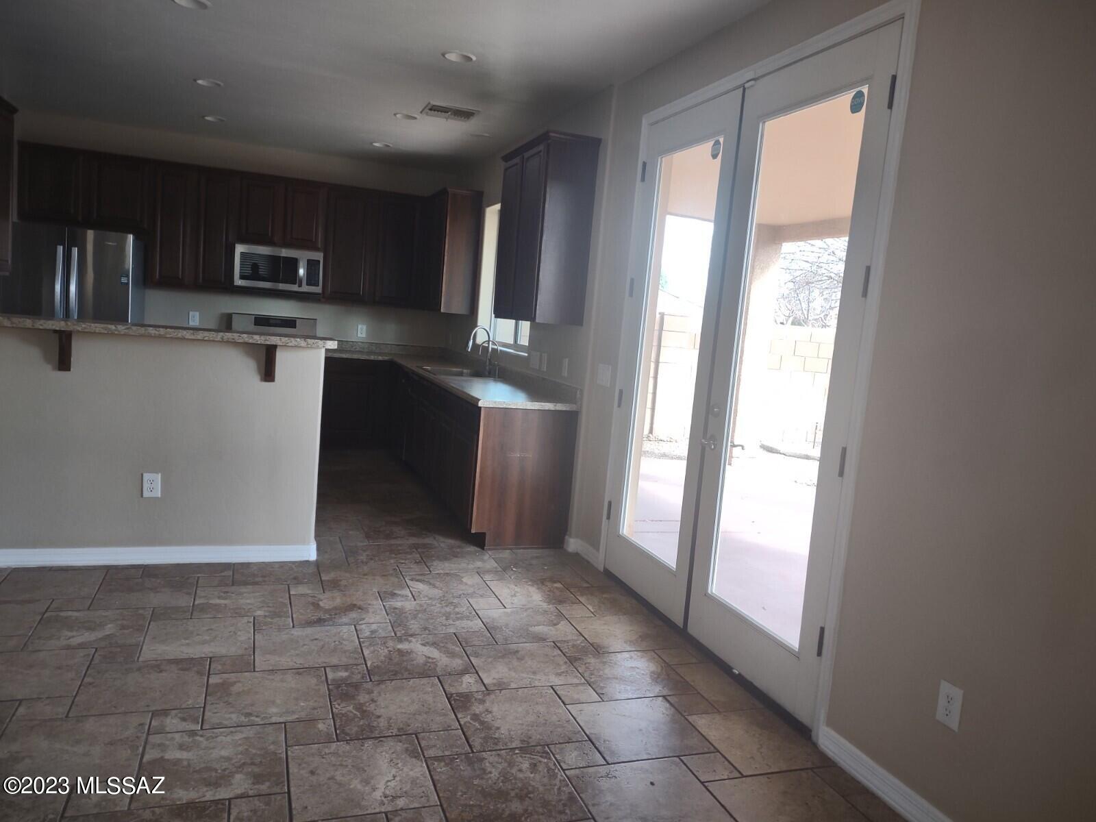 Rancho Valencia (1-583) - Residential