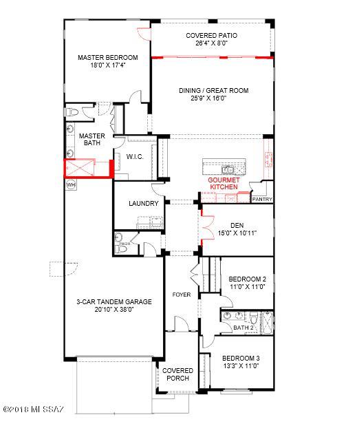 Other/Unknown - Residential