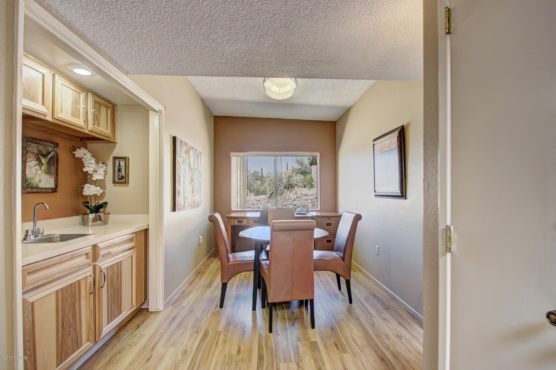 Green Valley Desert Hills NO. 2(1-613) - Residential