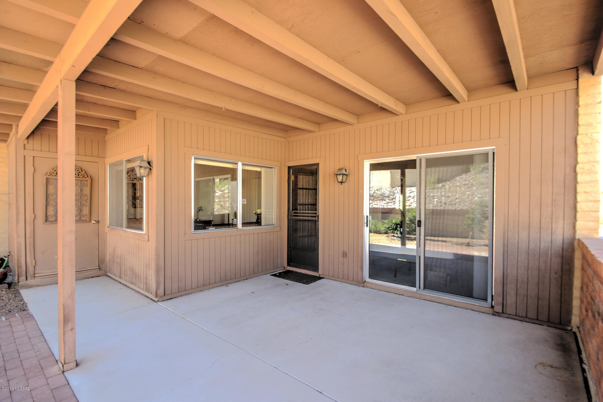 Green Valley Desert Hills NO. 2(1-613) - Residential