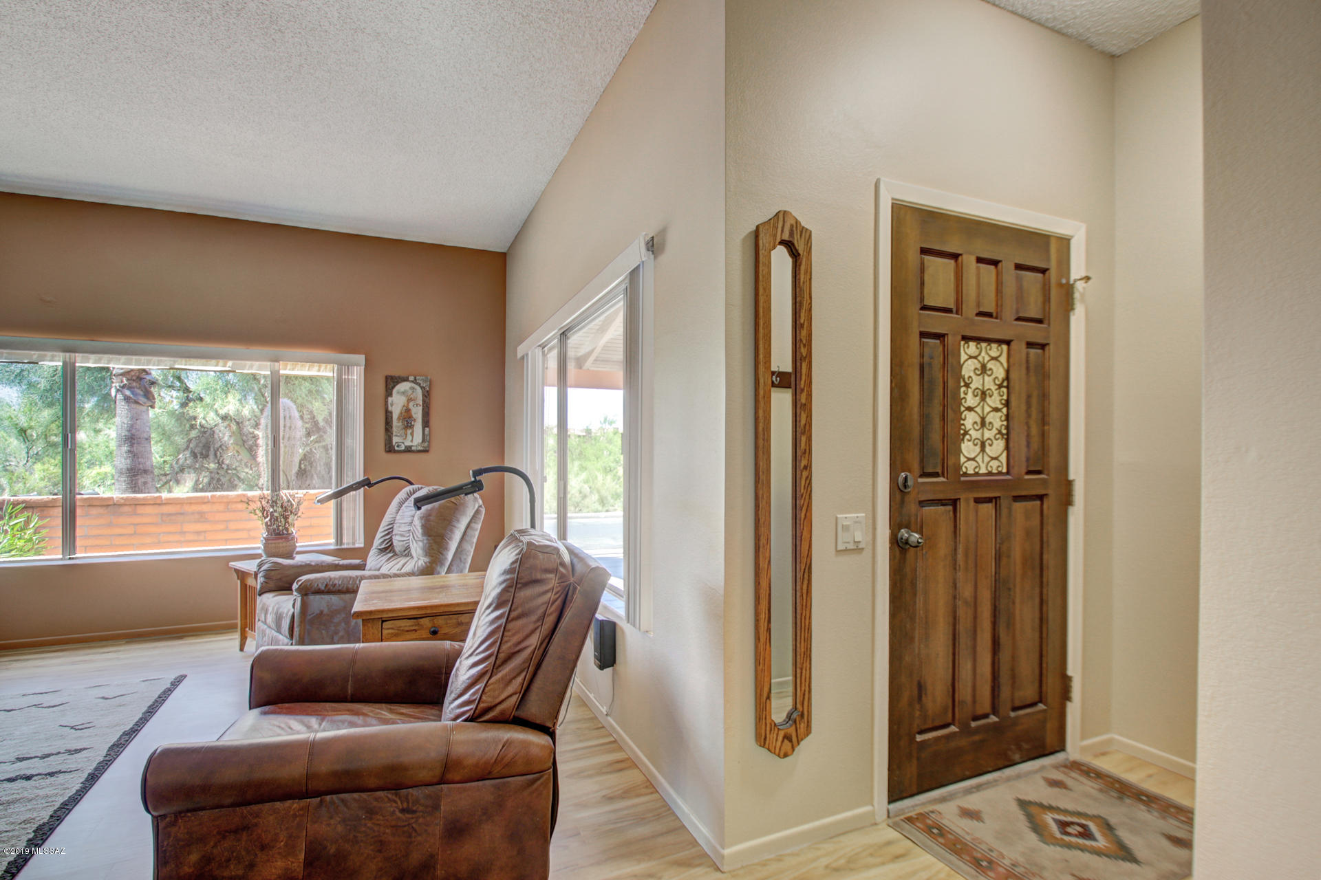 Green Valley Desert Hills NO. 2(1-613) - Residential
