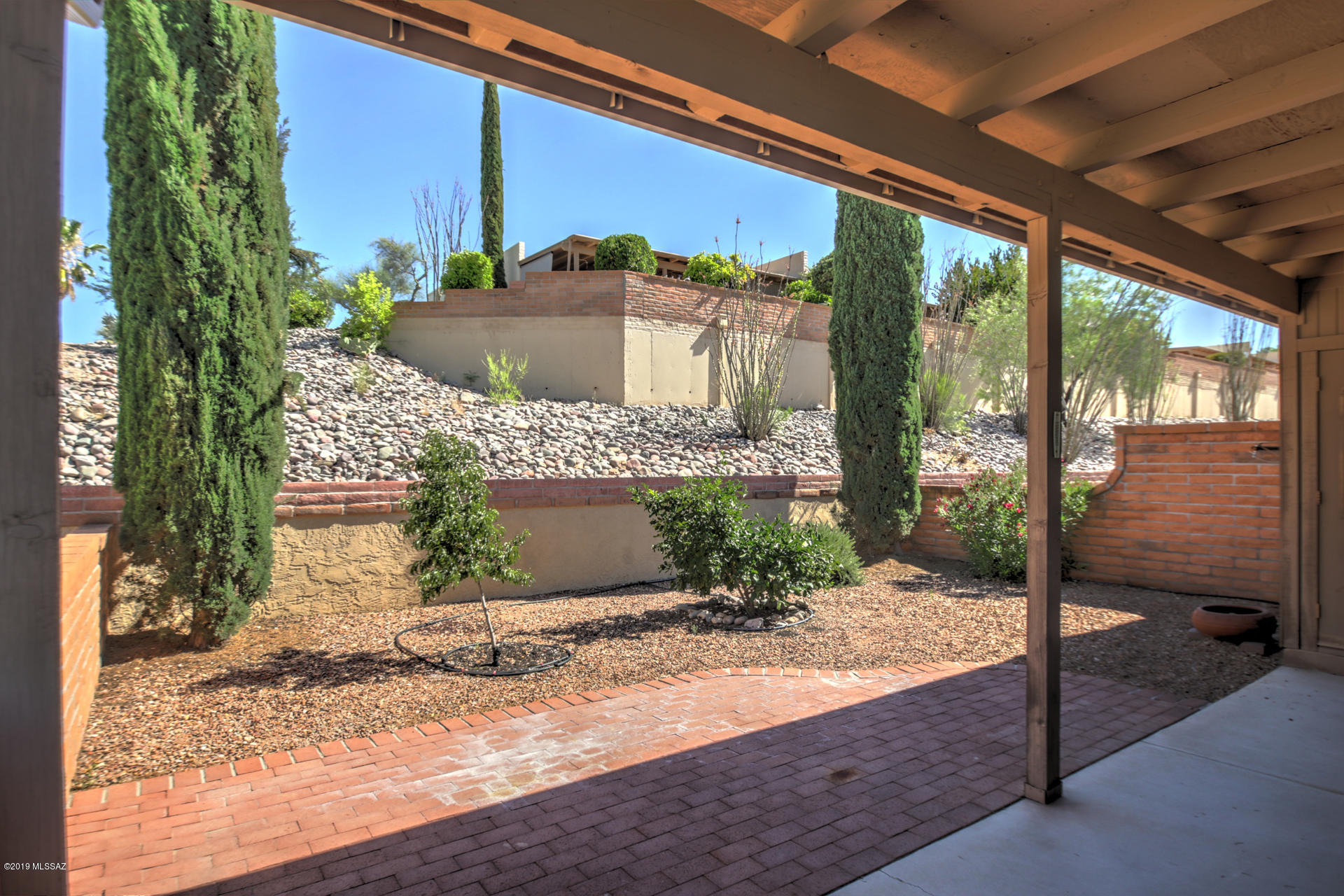 Green Valley Desert Hills NO. 2(1-613) - Residential