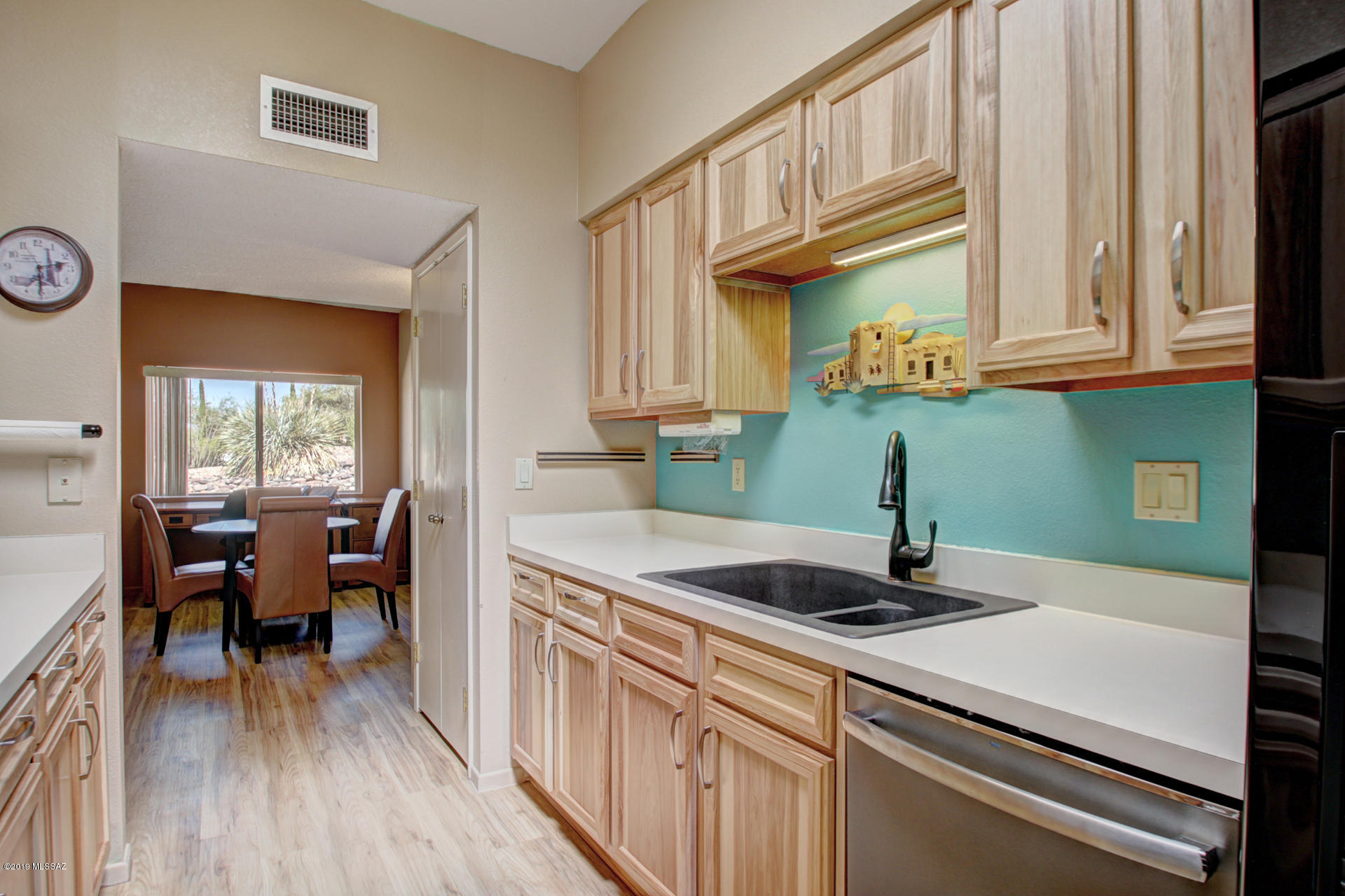 Green Valley Desert Hills NO. 2(1-613) - Residential