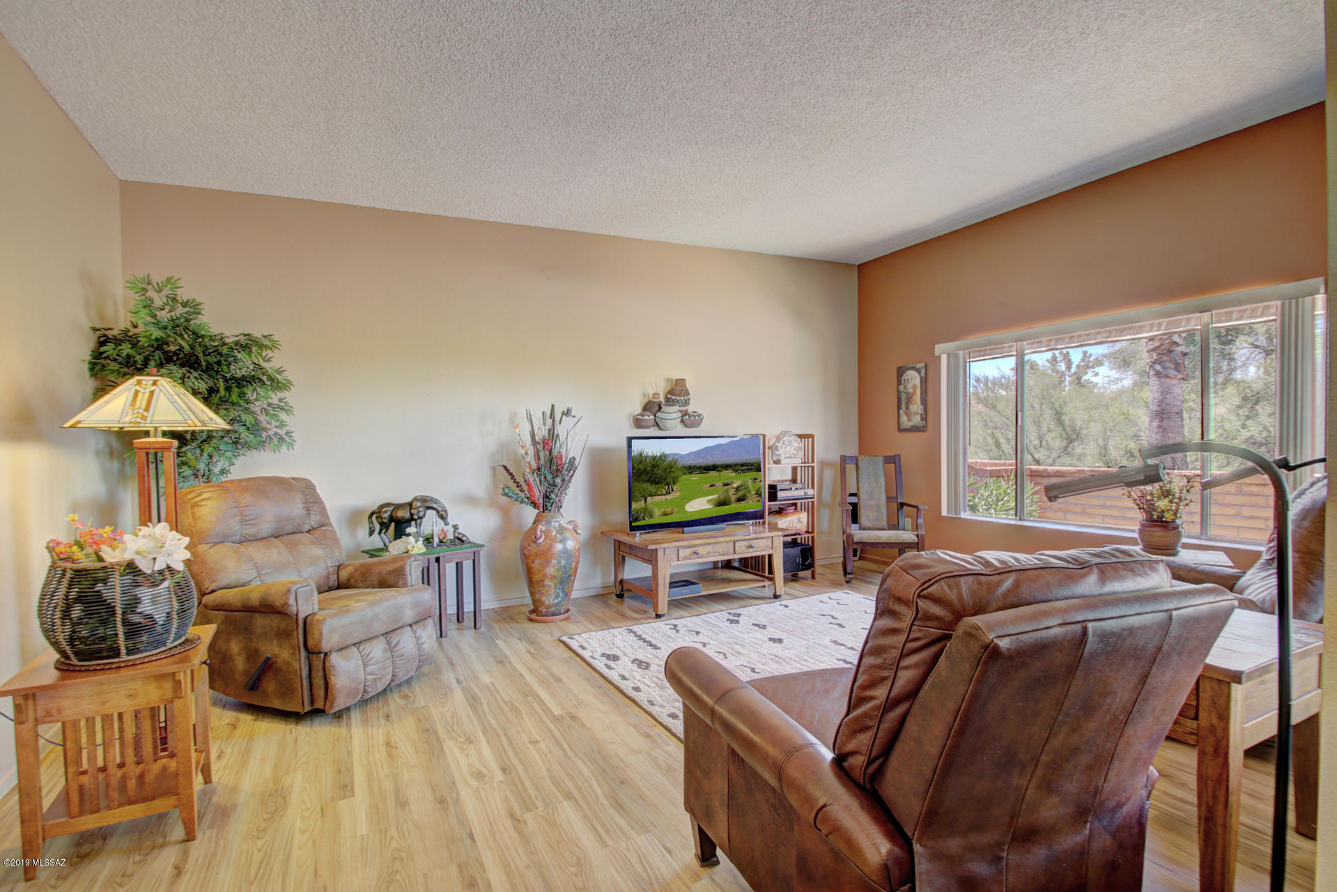 Green Valley Desert Hills NO. 2(1-613) - Residential