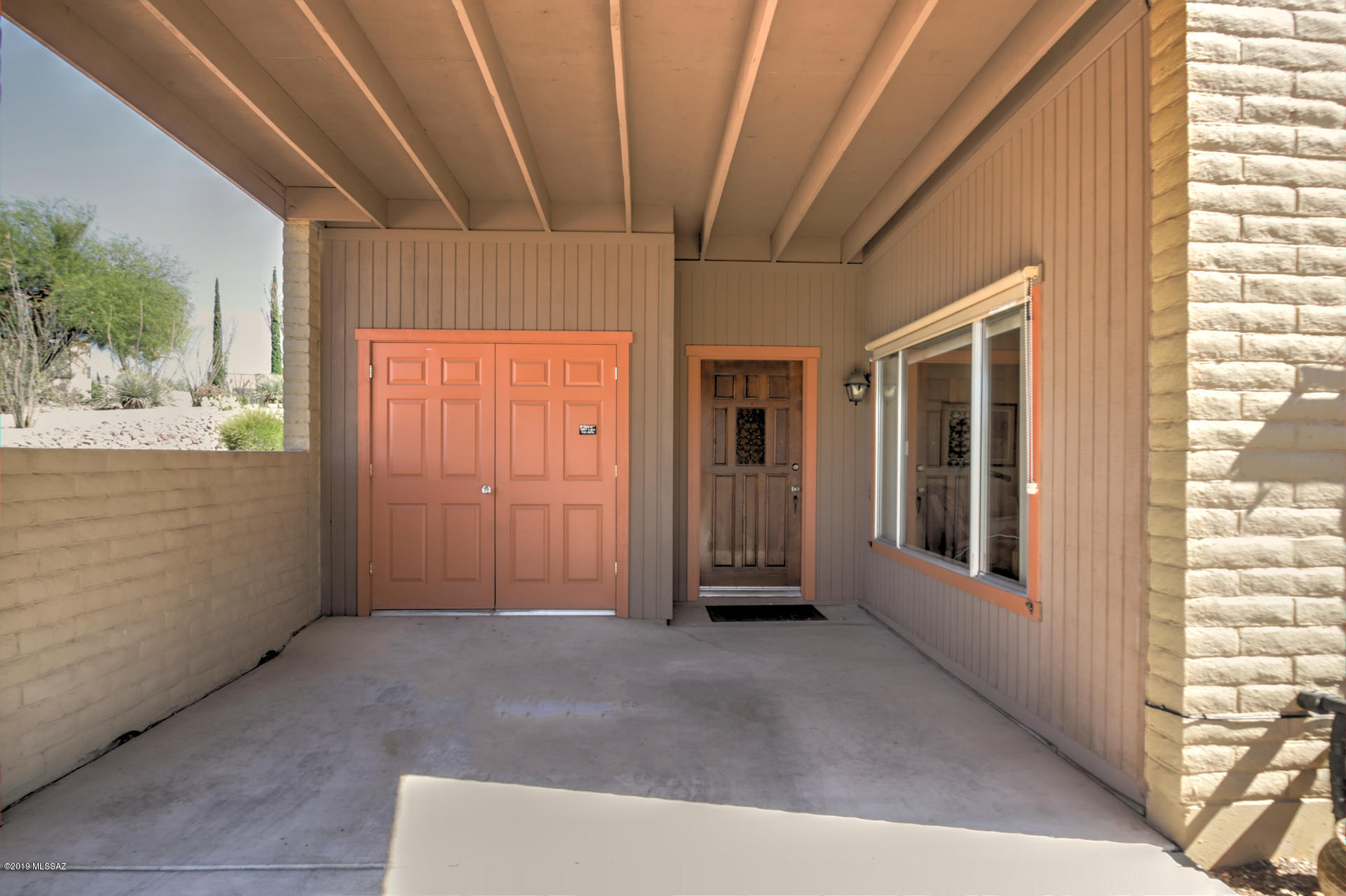 Green Valley Desert Hills NO. 2(1-613) - Residential