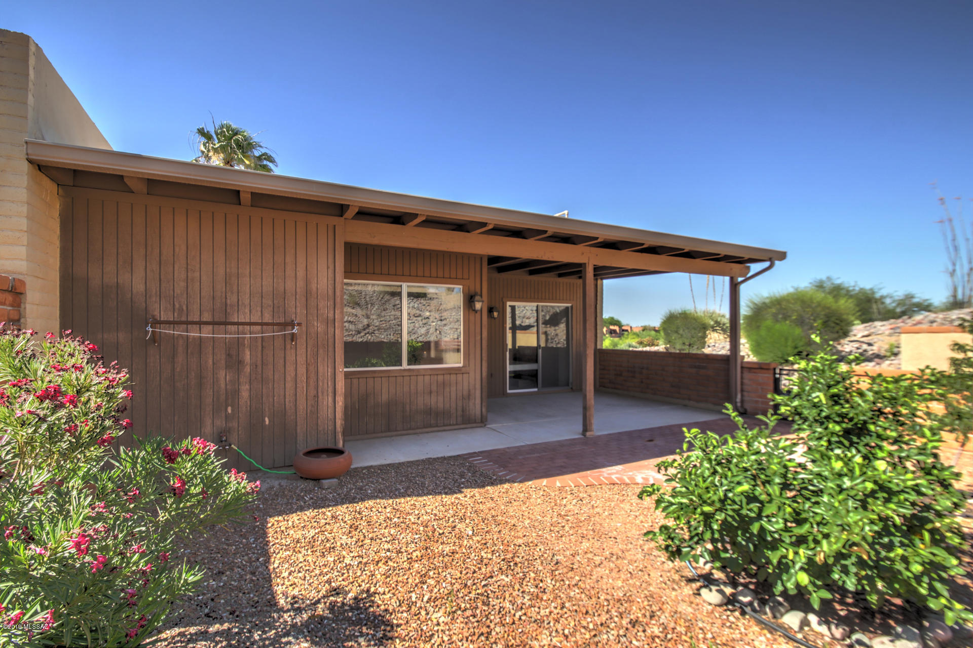 Green Valley Desert Hills NO. 2(1-613) - Residential