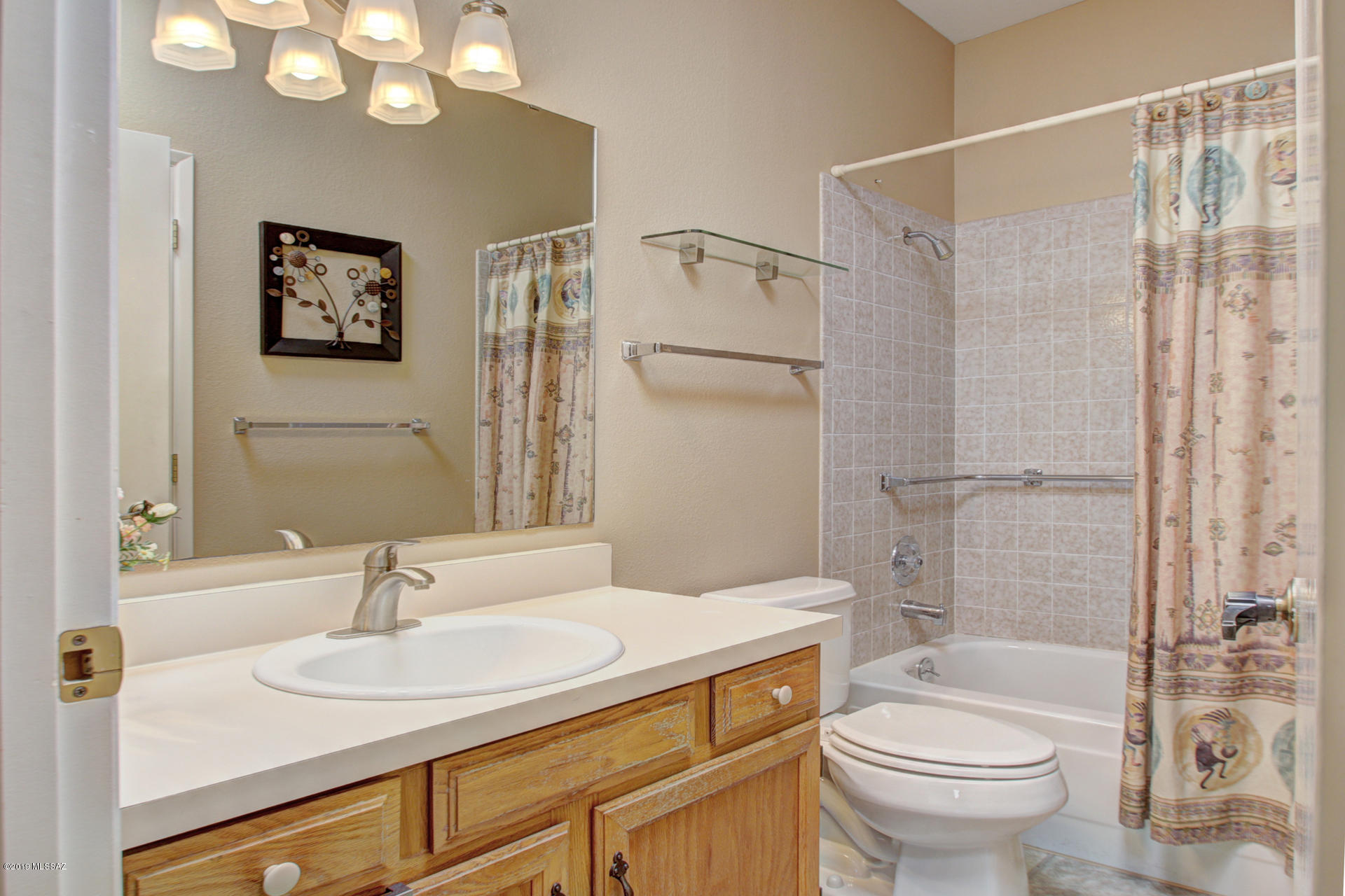 Green Valley Desert Hills NO. 2(1-613) - Residential