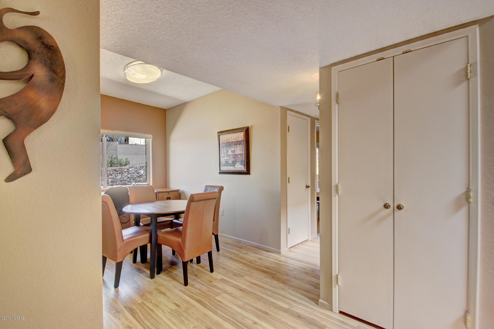 Green Valley Desert Hills NO. 2(1-613) - Residential