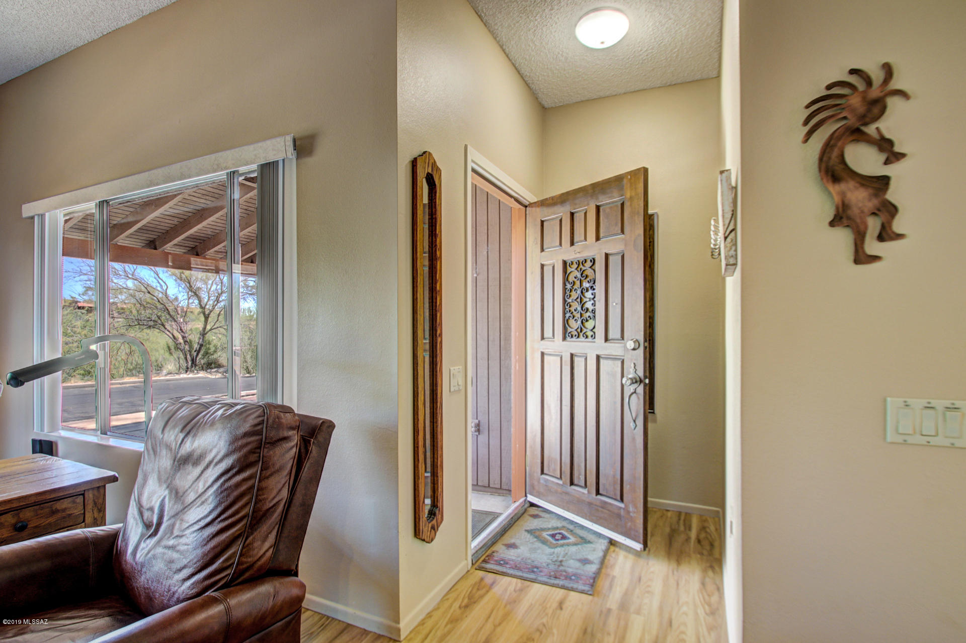 Green Valley Desert Hills NO. 2(1-613) - Residential