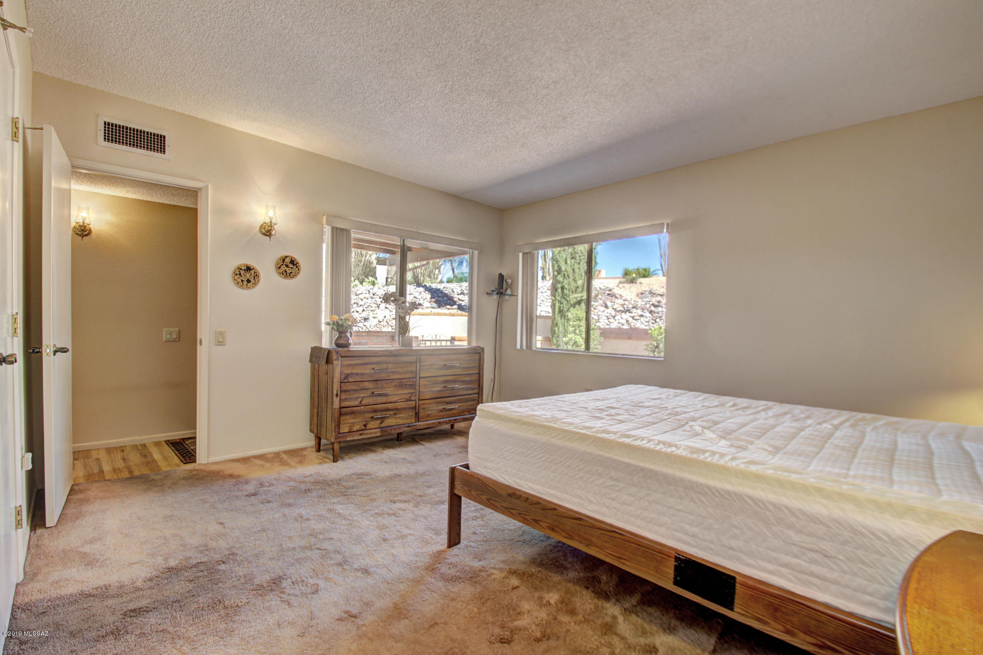Green Valley Desert Hills NO. 2(1-613) - Residential
