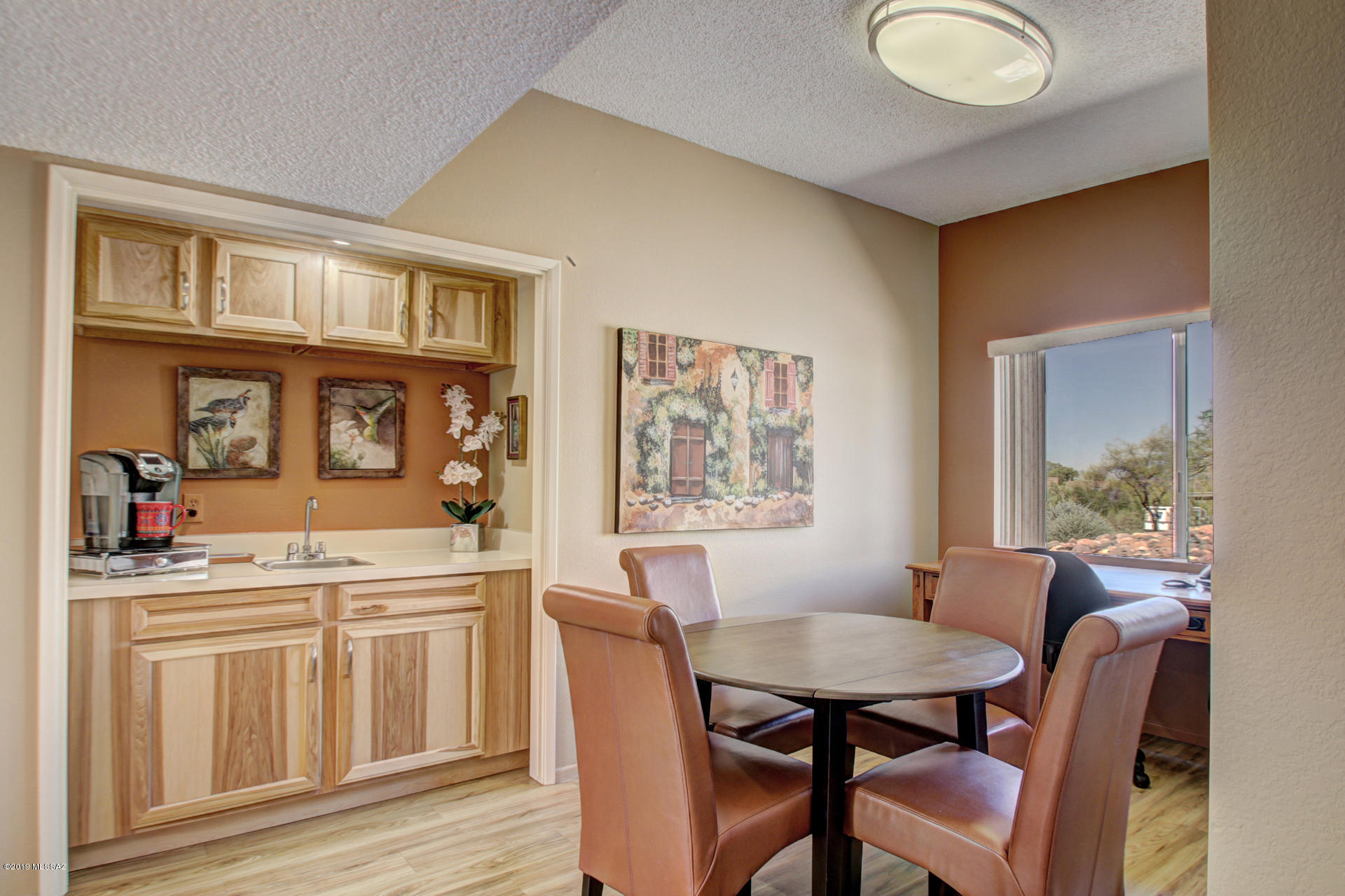 Green Valley Desert Hills NO. 2(1-613) - Residential