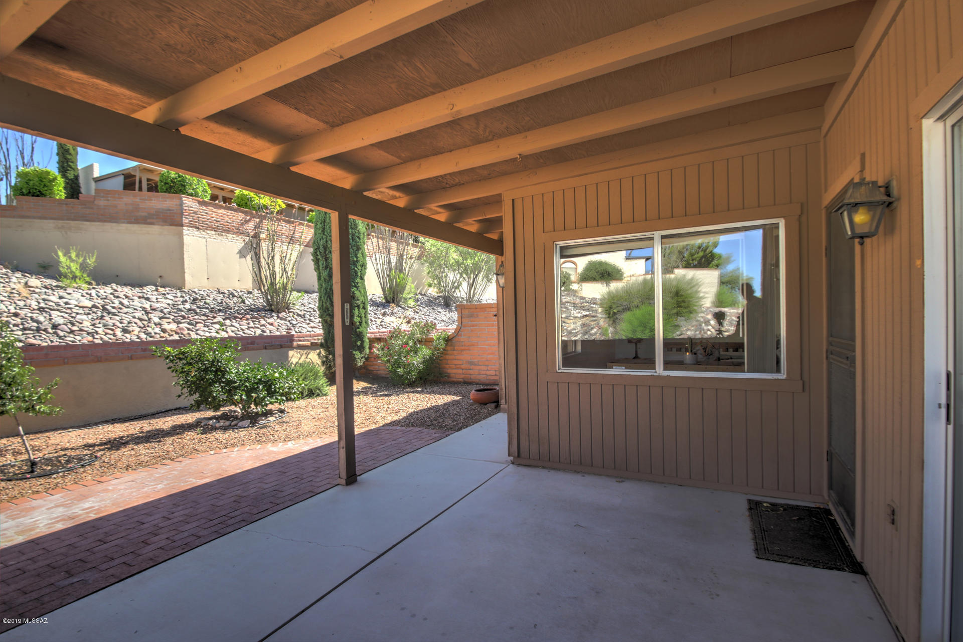 Green Valley Desert Hills NO. 2(1-613) - Residential