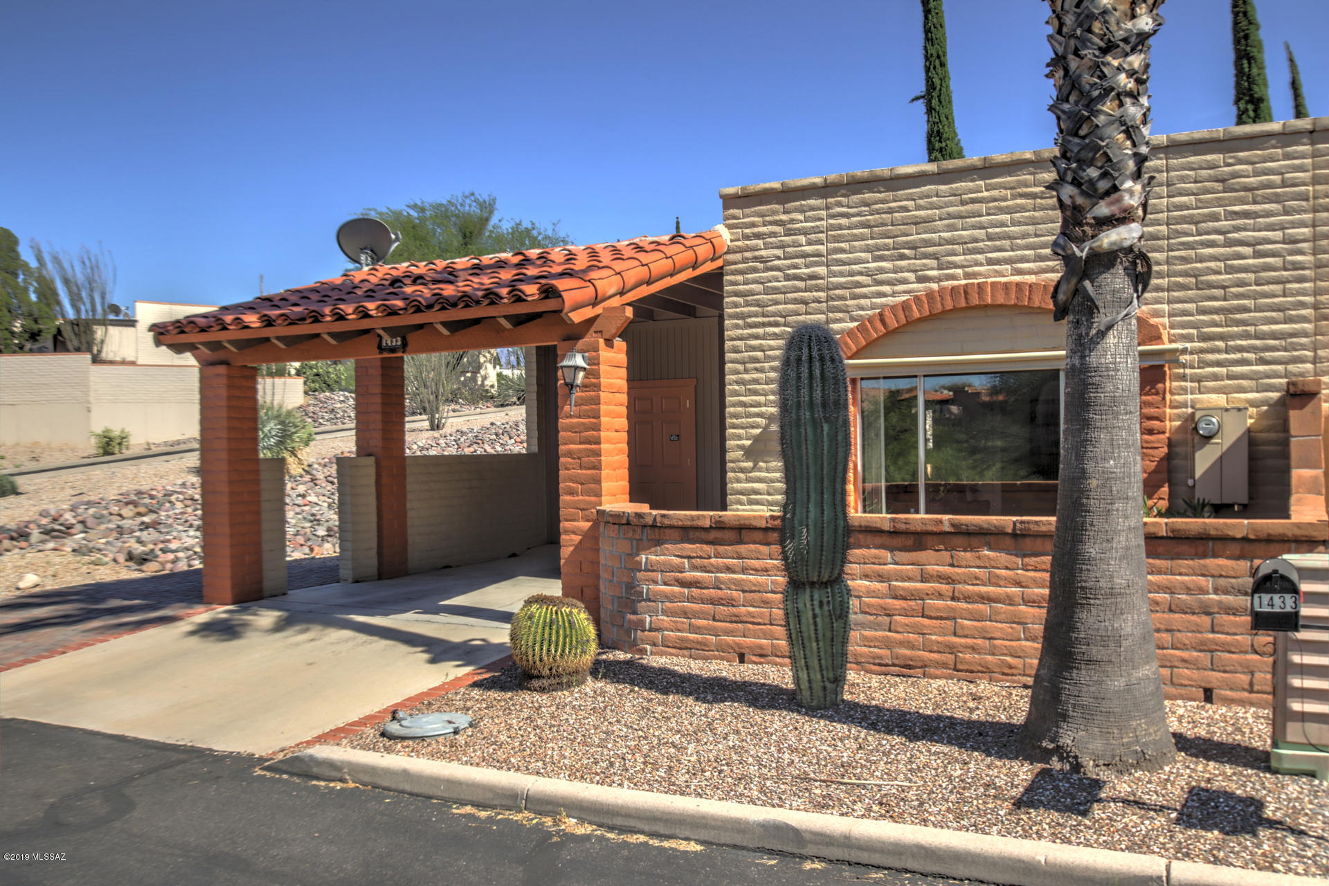 Green Valley Desert Hills NO. 2(1-613) - Residential
