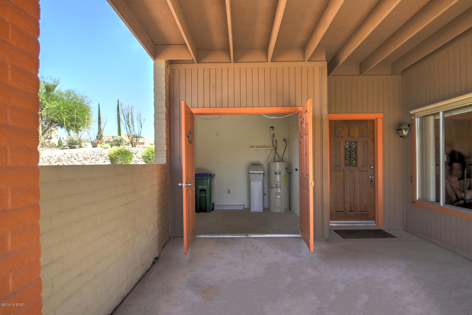 Green Valley Desert Hills NO. 2(1-613) - Residential