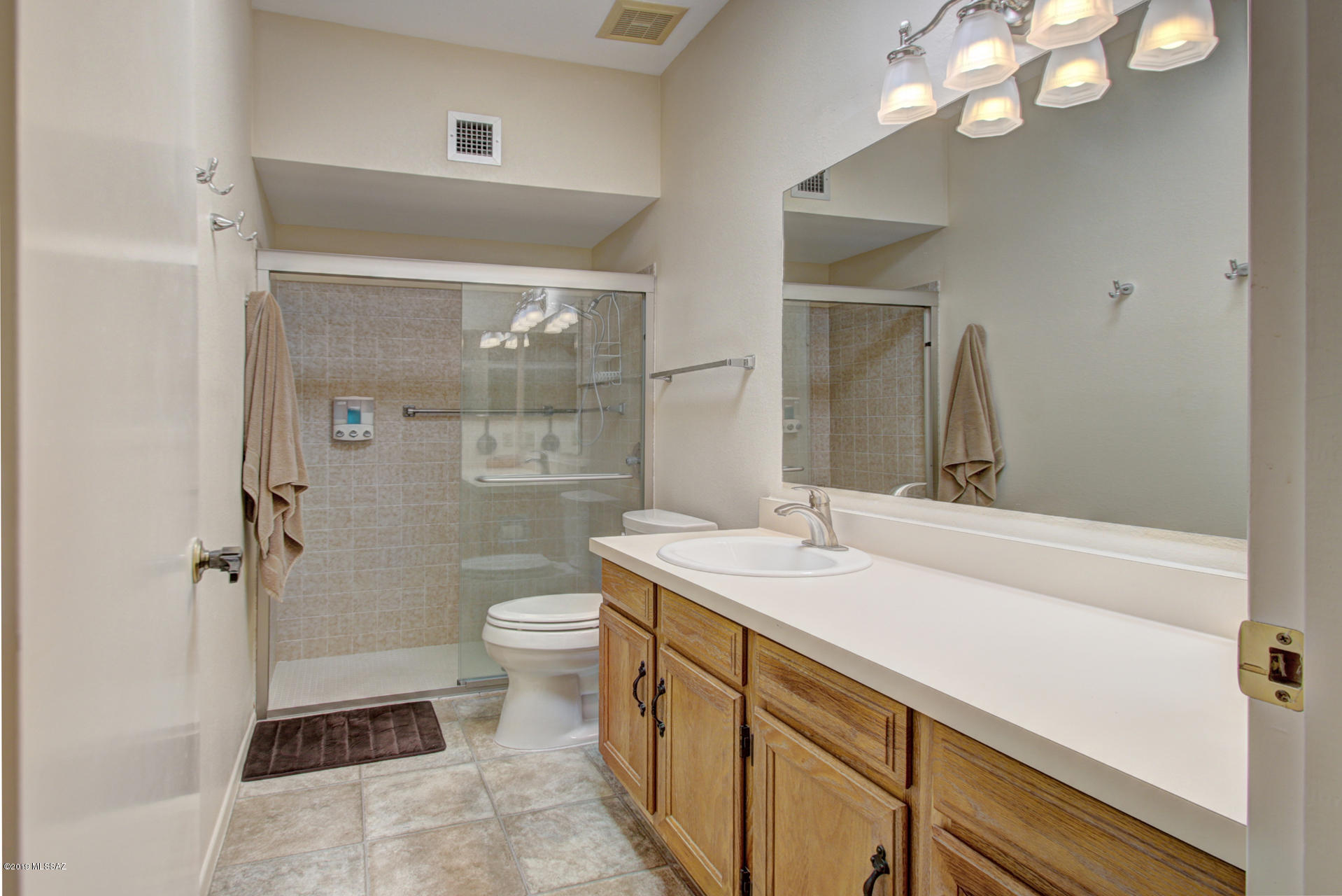 Green Valley Desert Hills NO. 2(1-613) - Residential