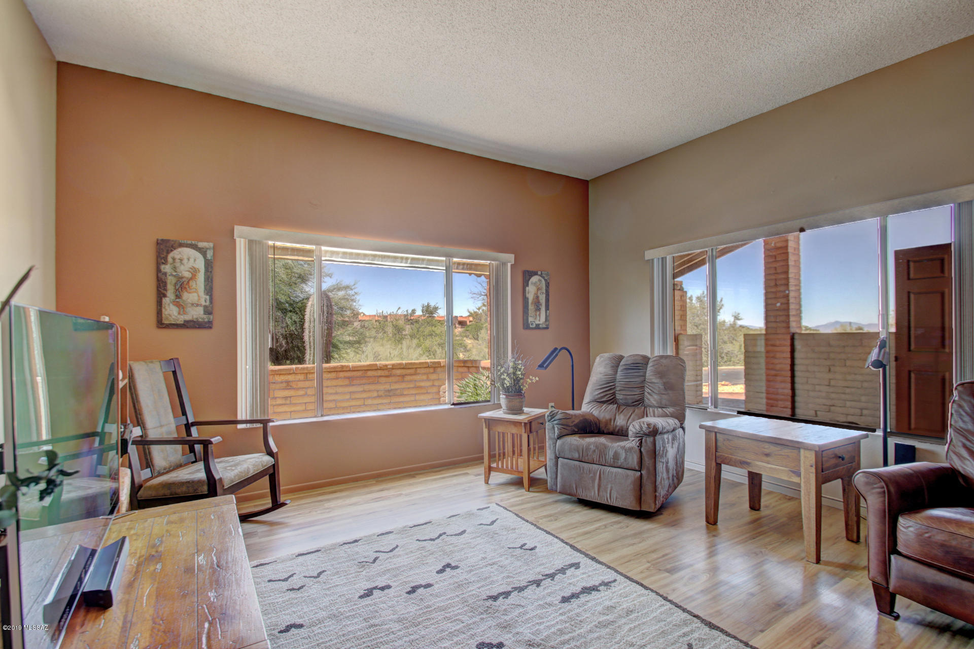 Green Valley Desert Hills NO. 2(1-613) - Residential