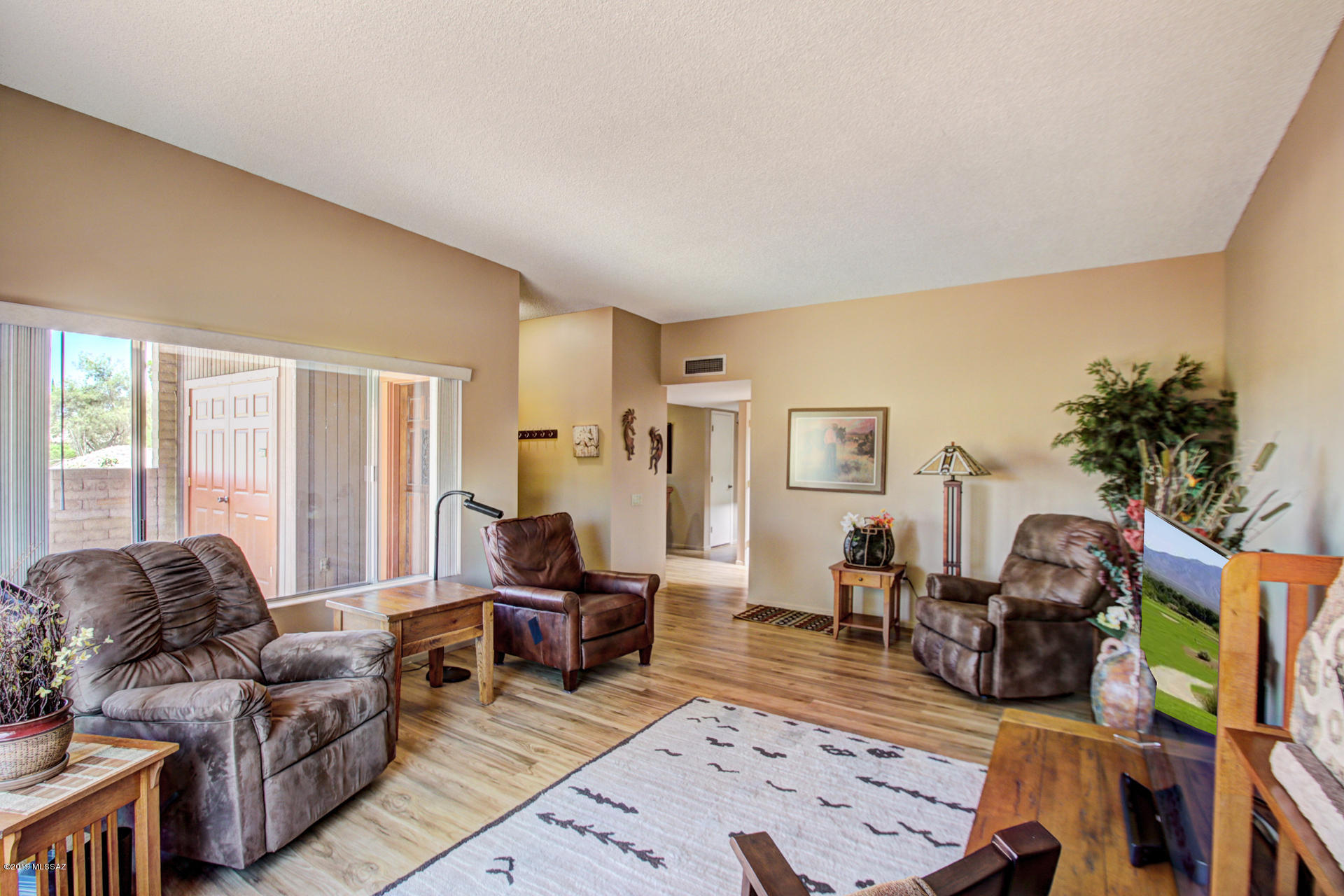 Green Valley Desert Hills NO. 2(1-613) - Residential