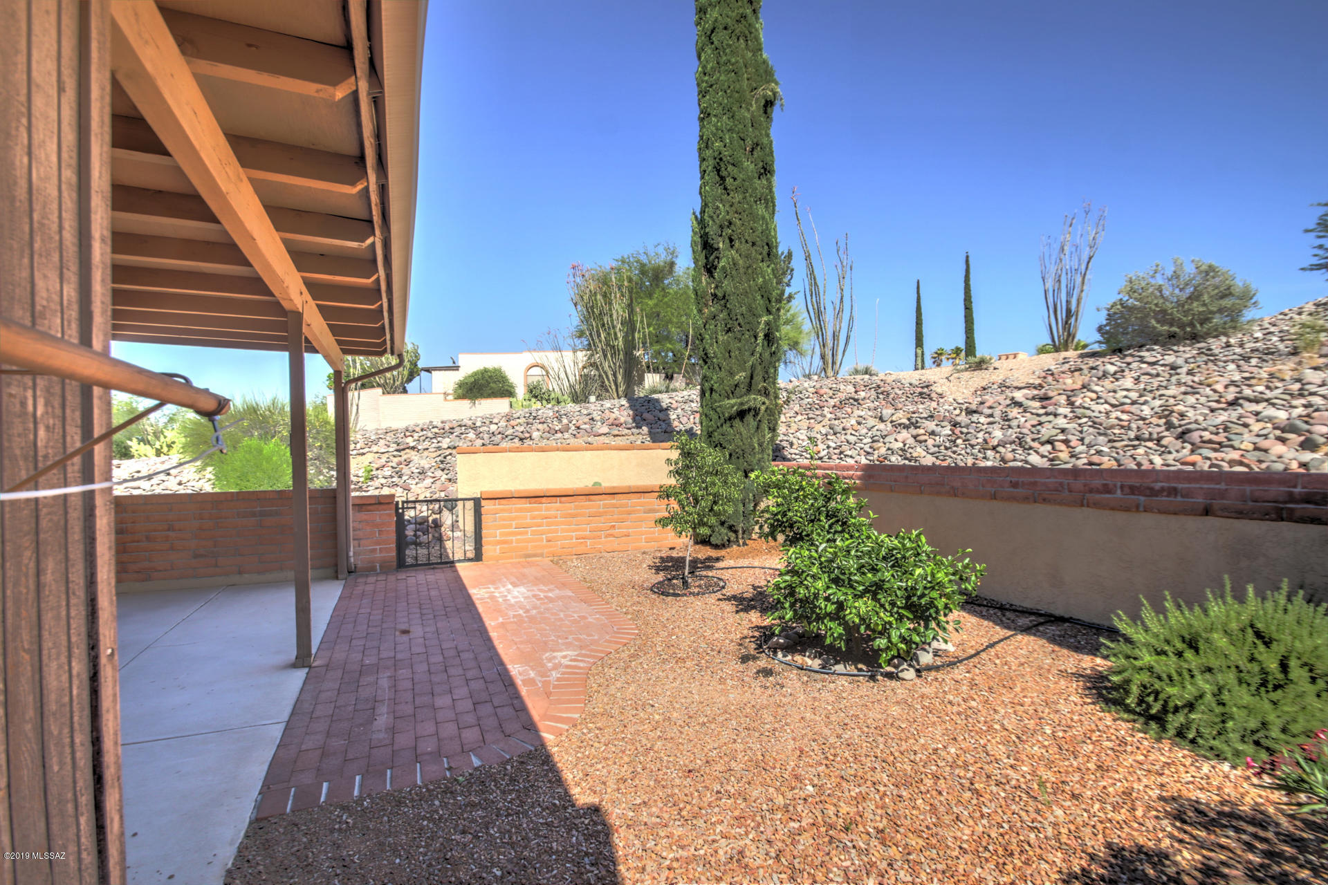 Green Valley Desert Hills NO. 2(1-613) - Residential