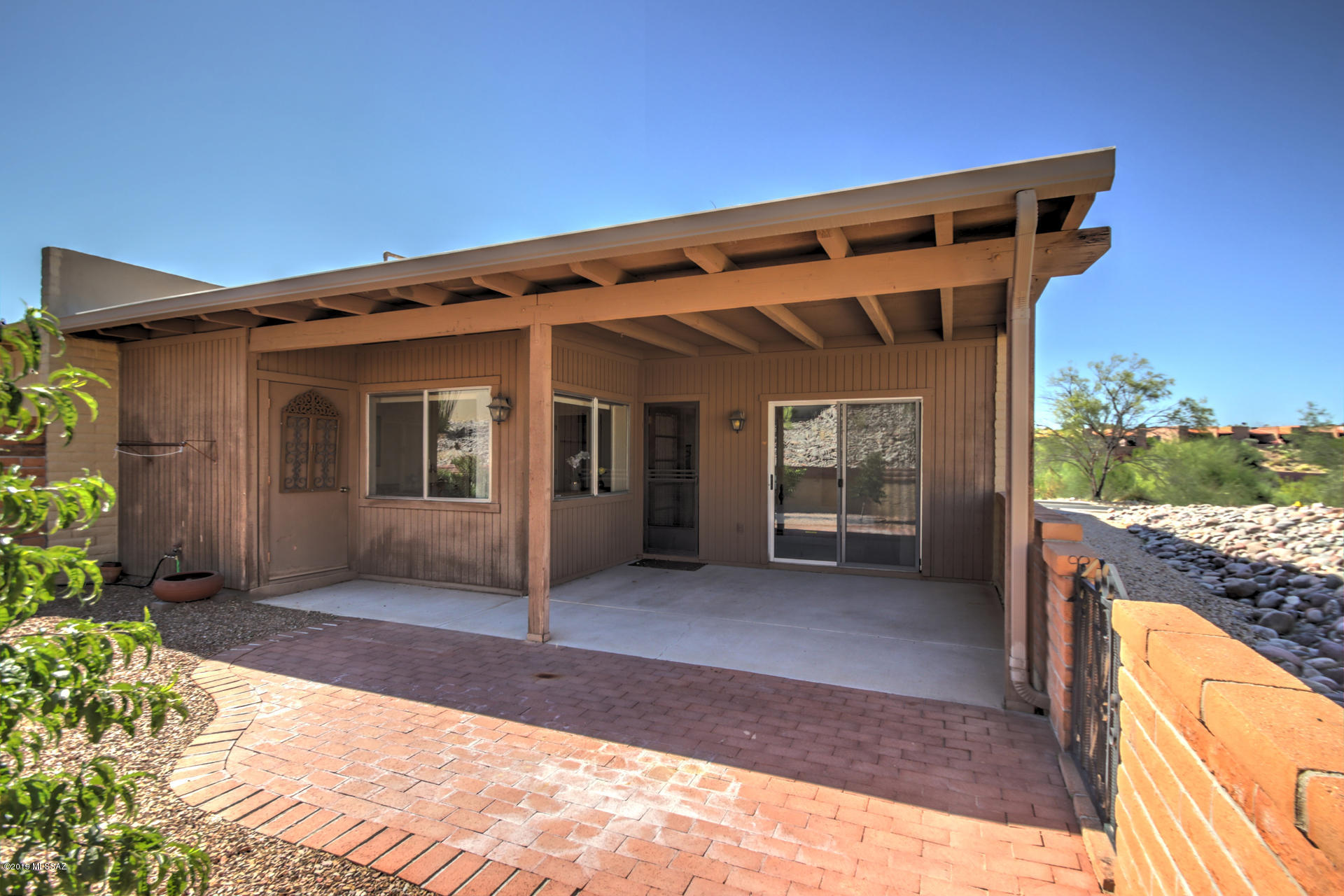 Green Valley Desert Hills NO. 2(1-613) - Residential
