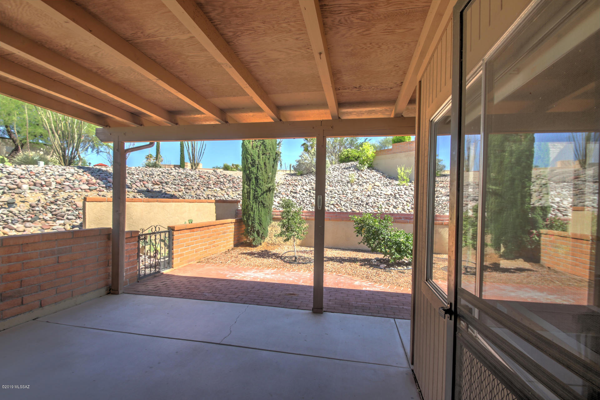 Green Valley Desert Hills NO. 2(1-613) - Residential