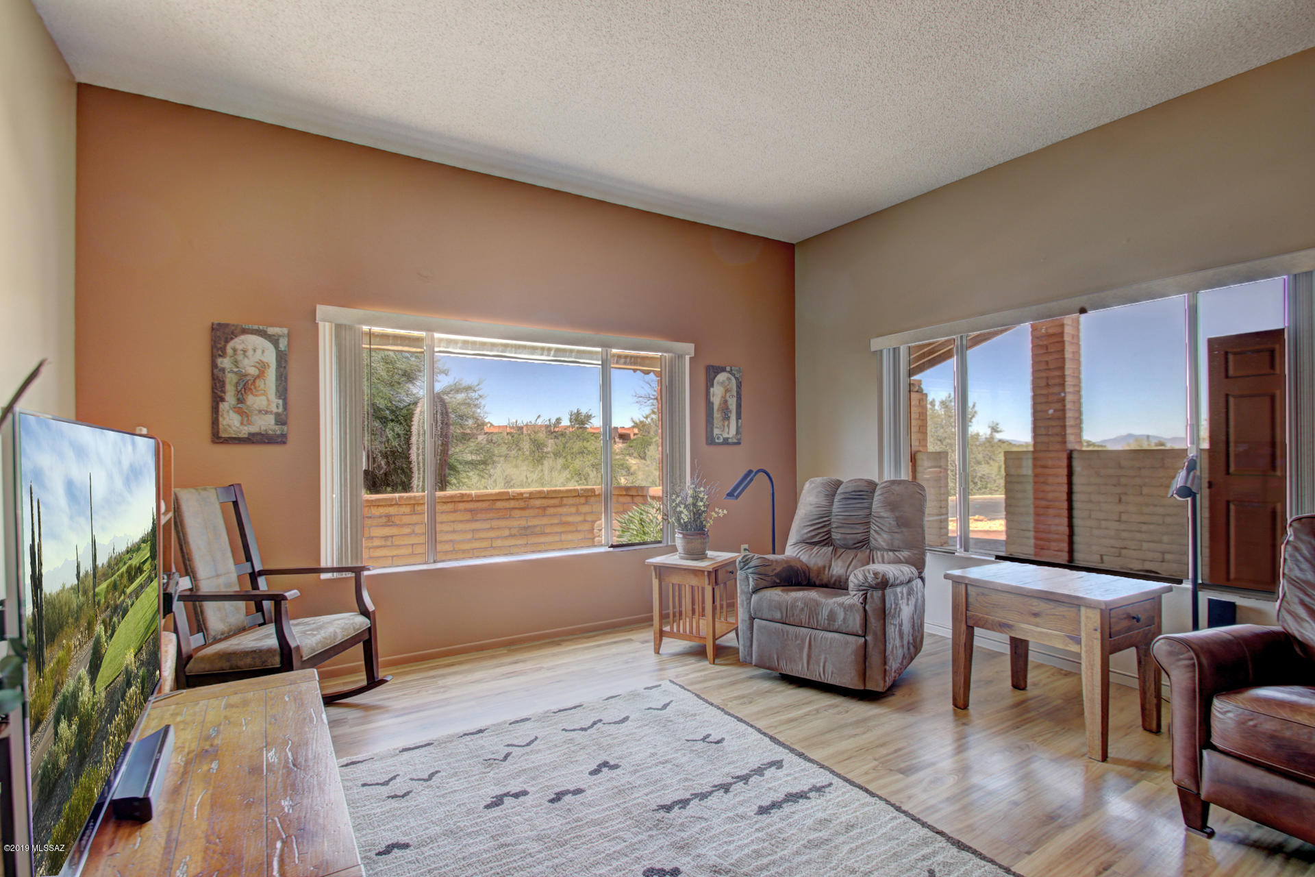 Green Valley Desert Hills NO. 2(1-613) - Residential