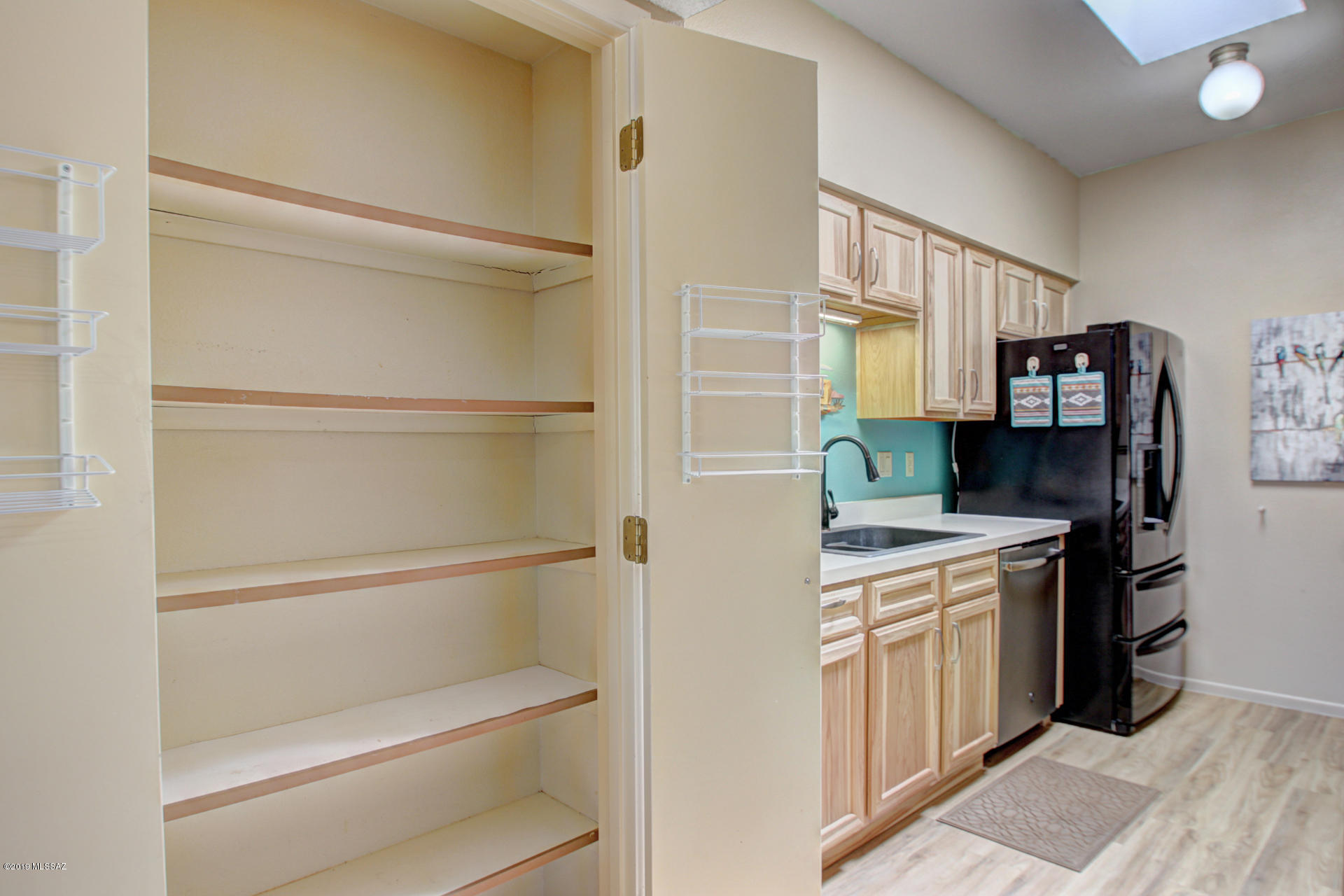Green Valley Desert Hills NO. 2(1-613) - Residential
