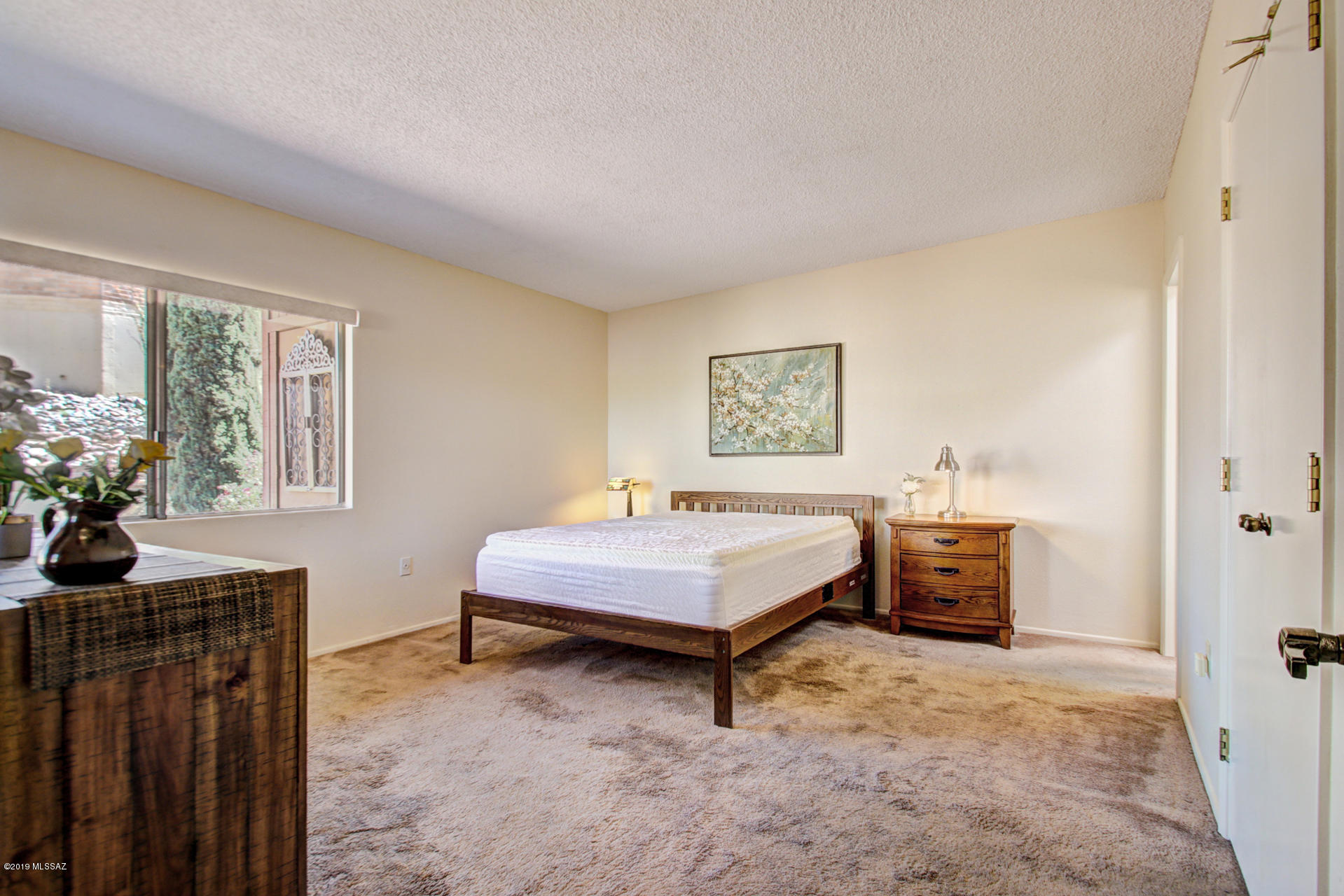 Green Valley Desert Hills NO. 2(1-613) - Residential